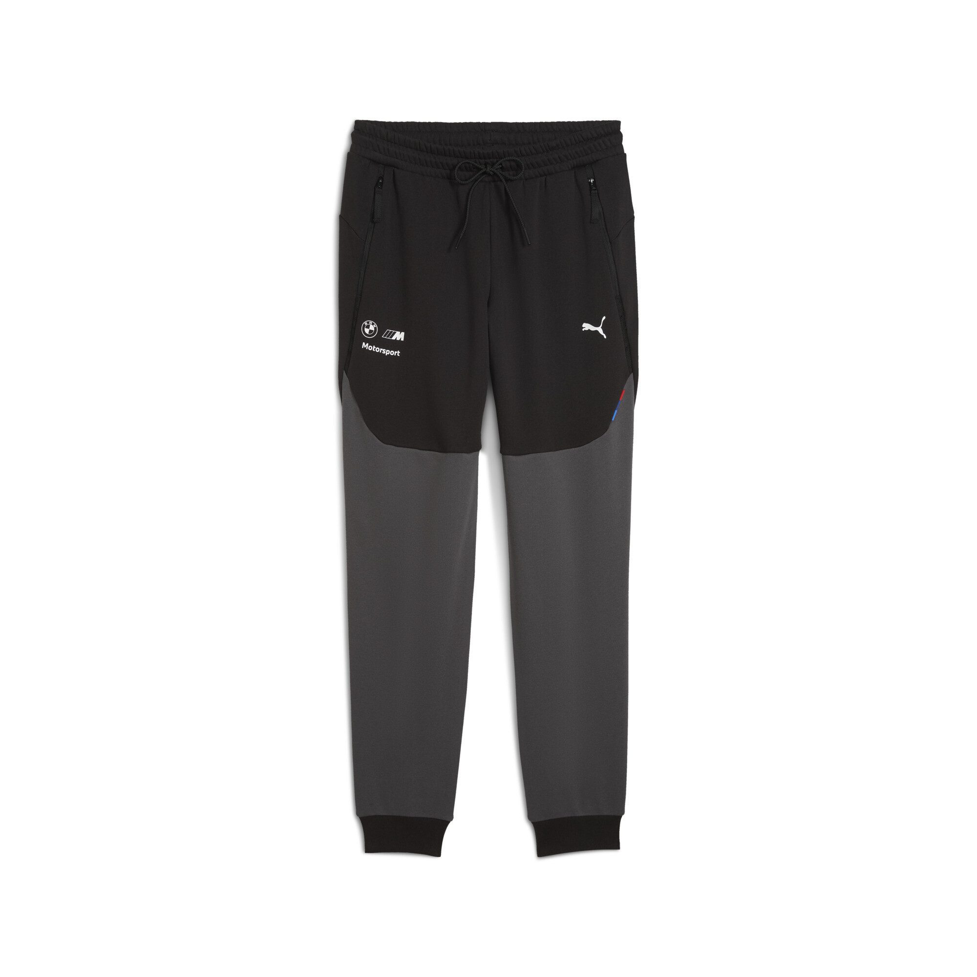 PUMA Sporthose BMW M Motorsport PUMATECH günstig online kaufen