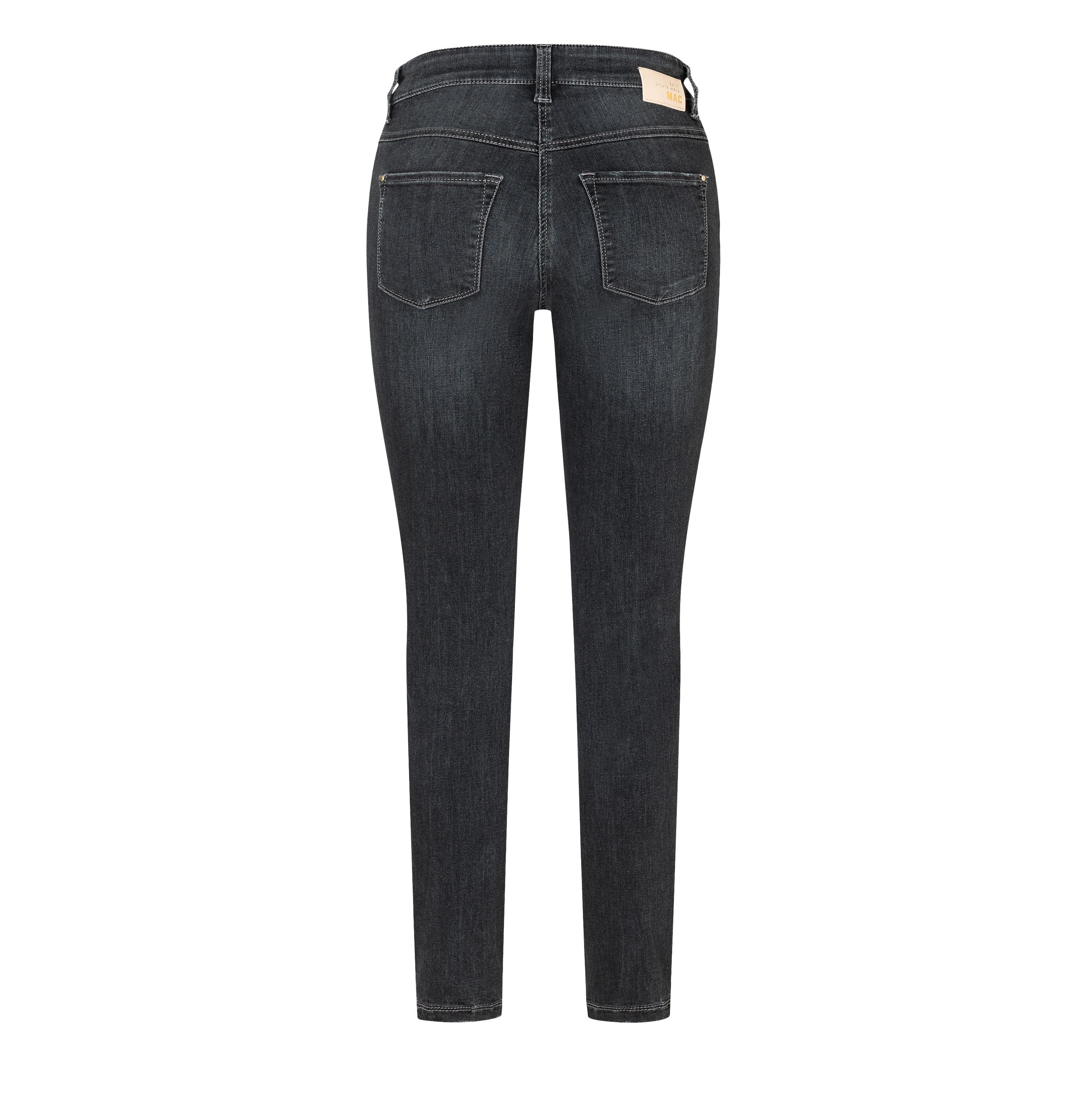 MAC 5-Pocket-Jeans günstig online kaufen