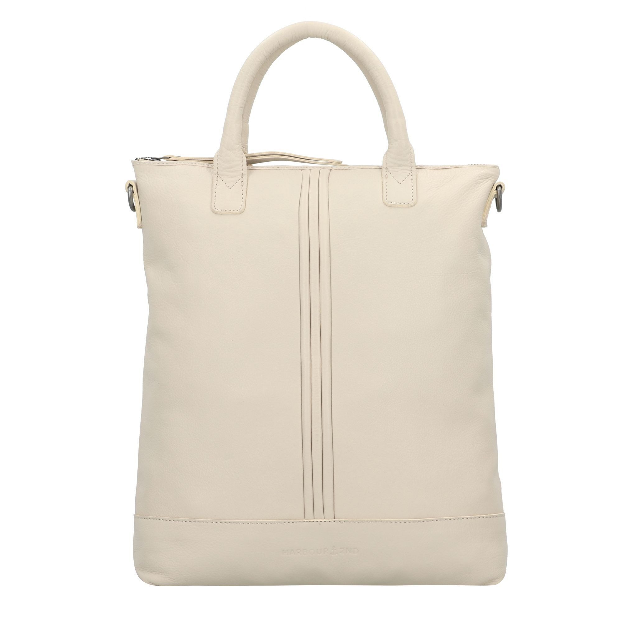 Henkeltasche Just Pure
