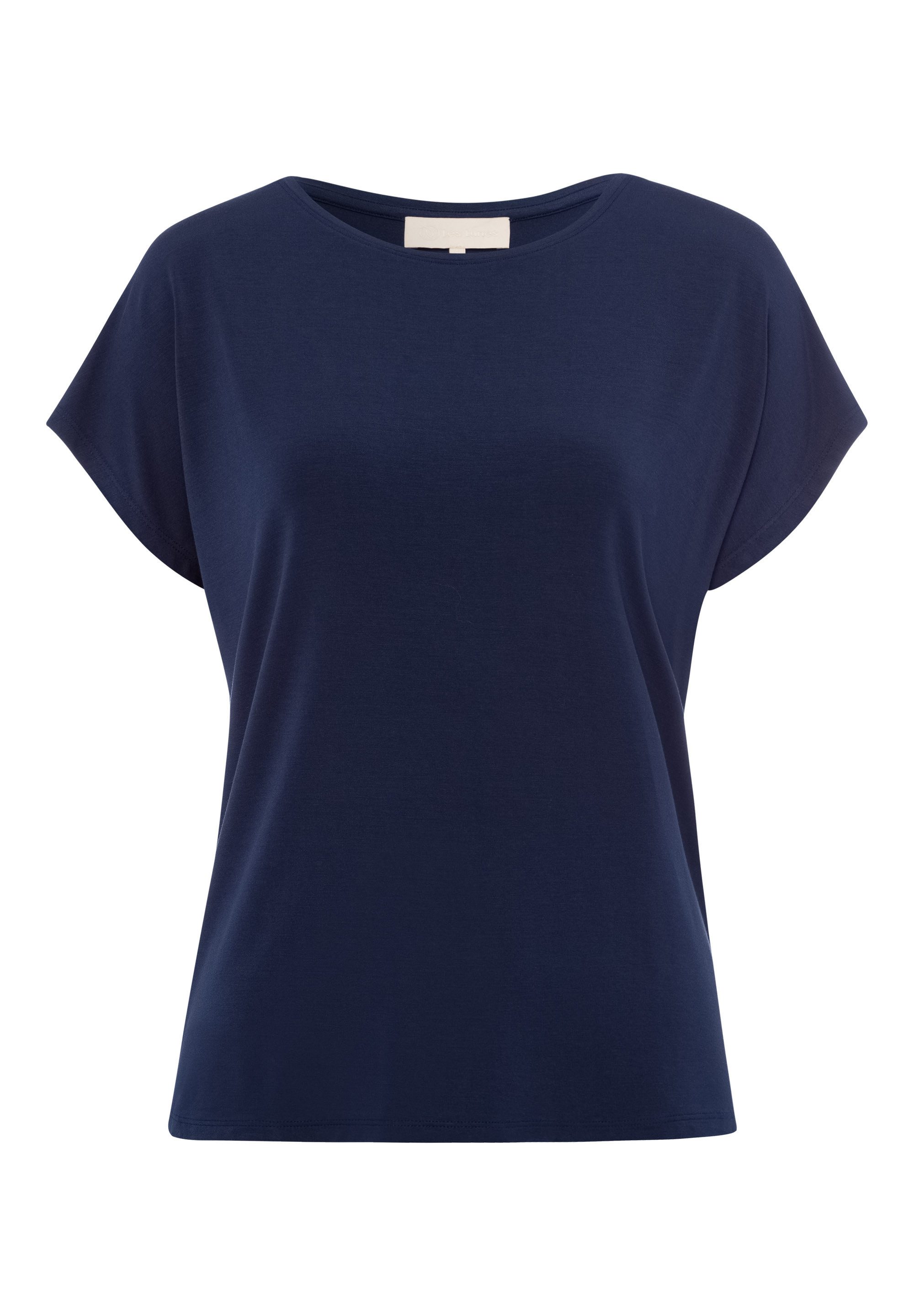 Les Lunes Yoga & Relax Shirt günstig online kaufen