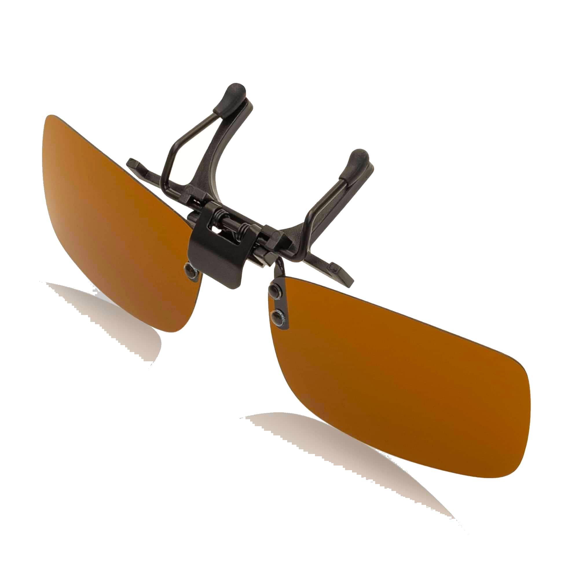 BEZLIT Eyewear Sonnenbrille Clip On Brillen günstig online kaufen