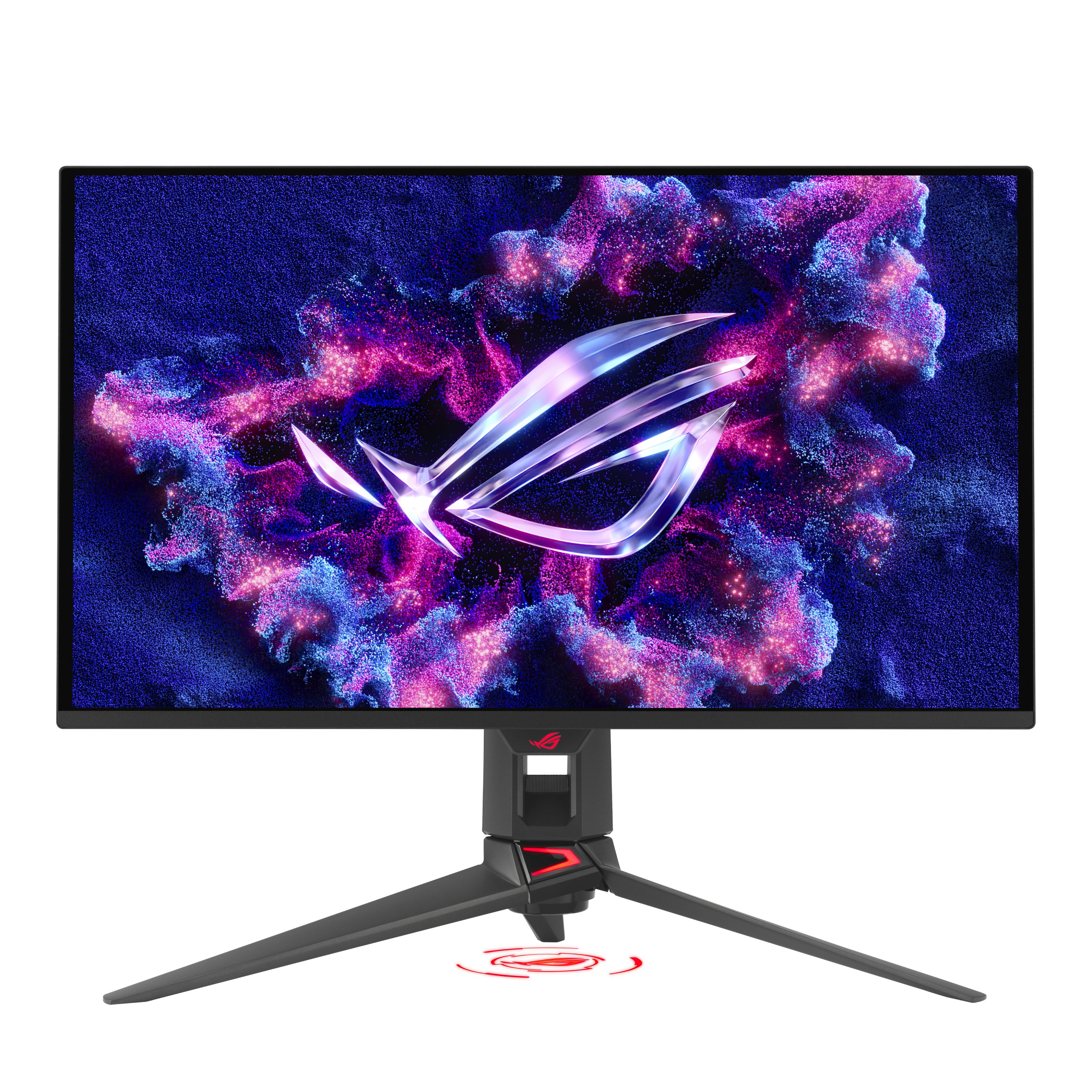 ROG Swift OLED PG27UCDM gaming monitor Gaming-Monitor