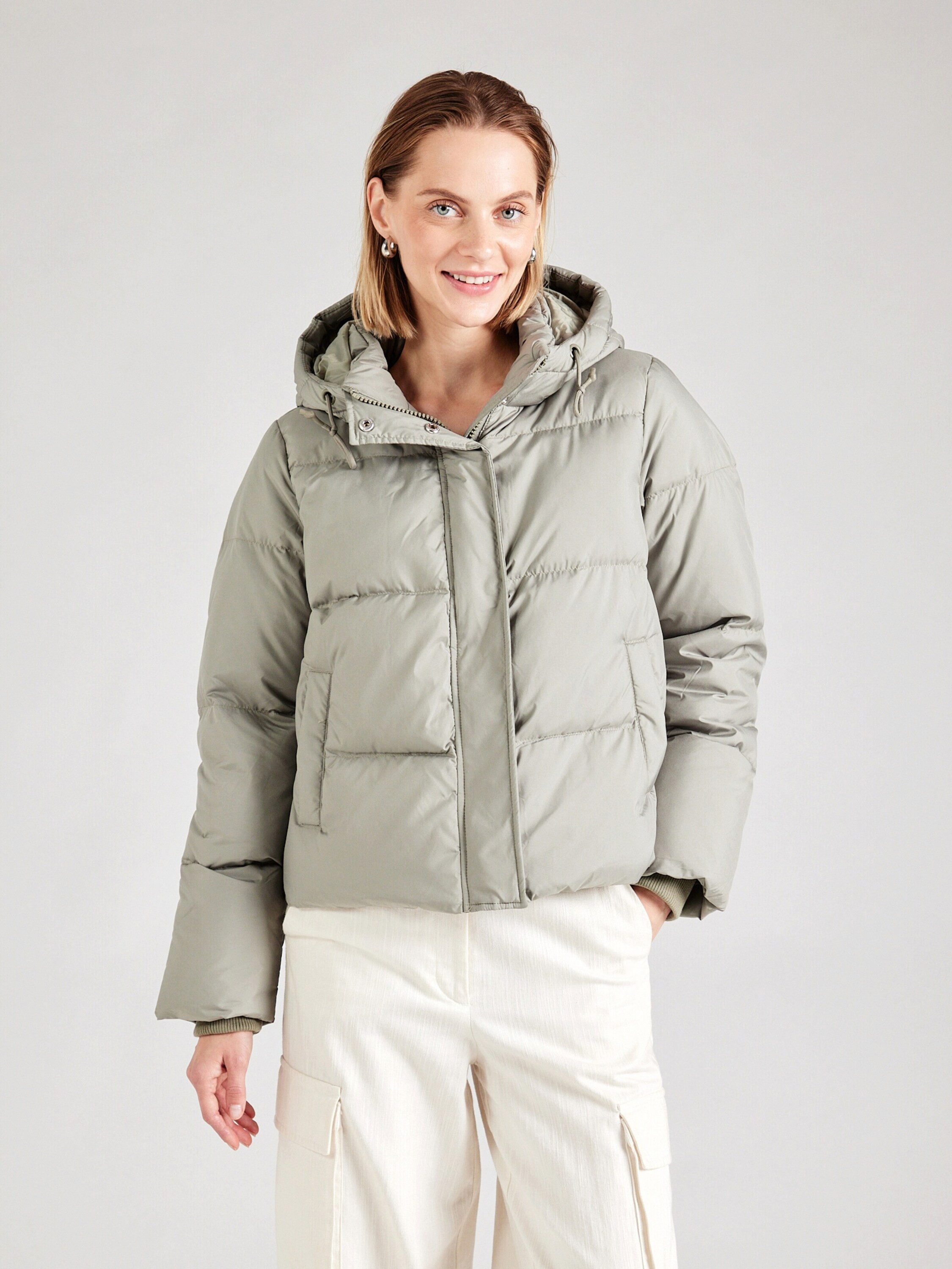 ONLY Steppjacke ONLAlice (1-St) günstig online kaufen