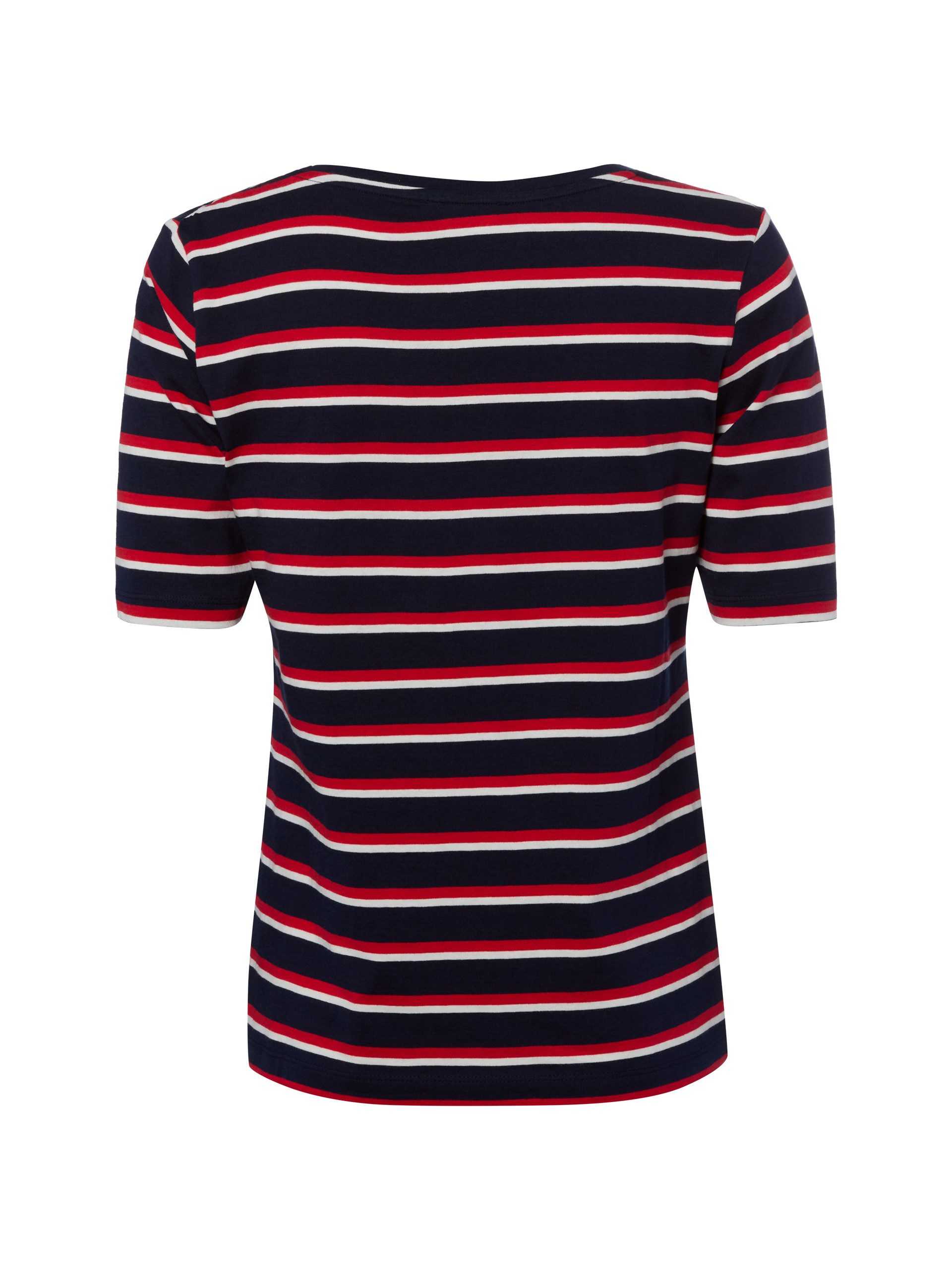 Franco Callegari T-Shirt