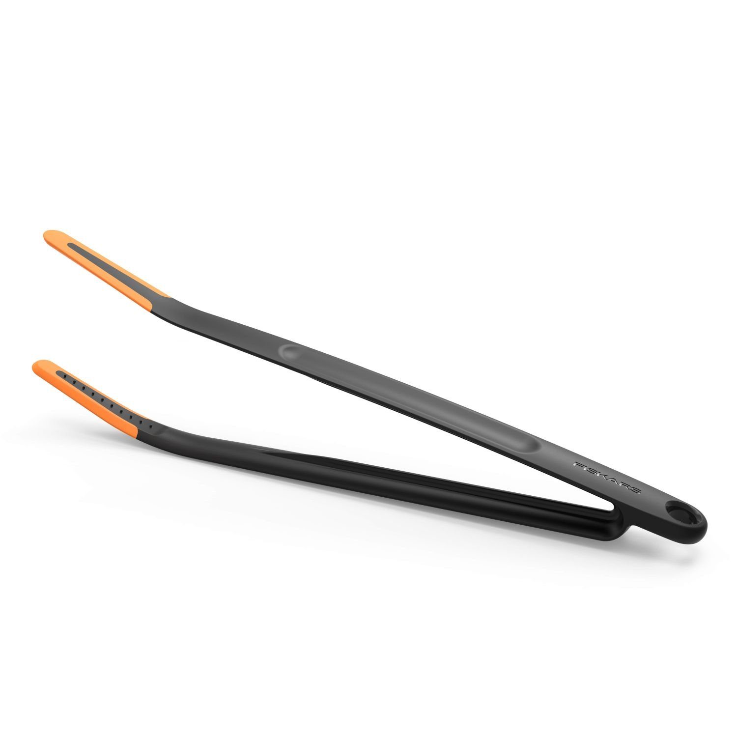 Fiskars Kochzange Functional Form