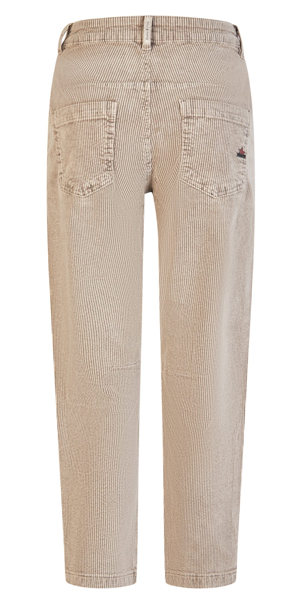 Buena Vista Cordhose günstig online kaufen