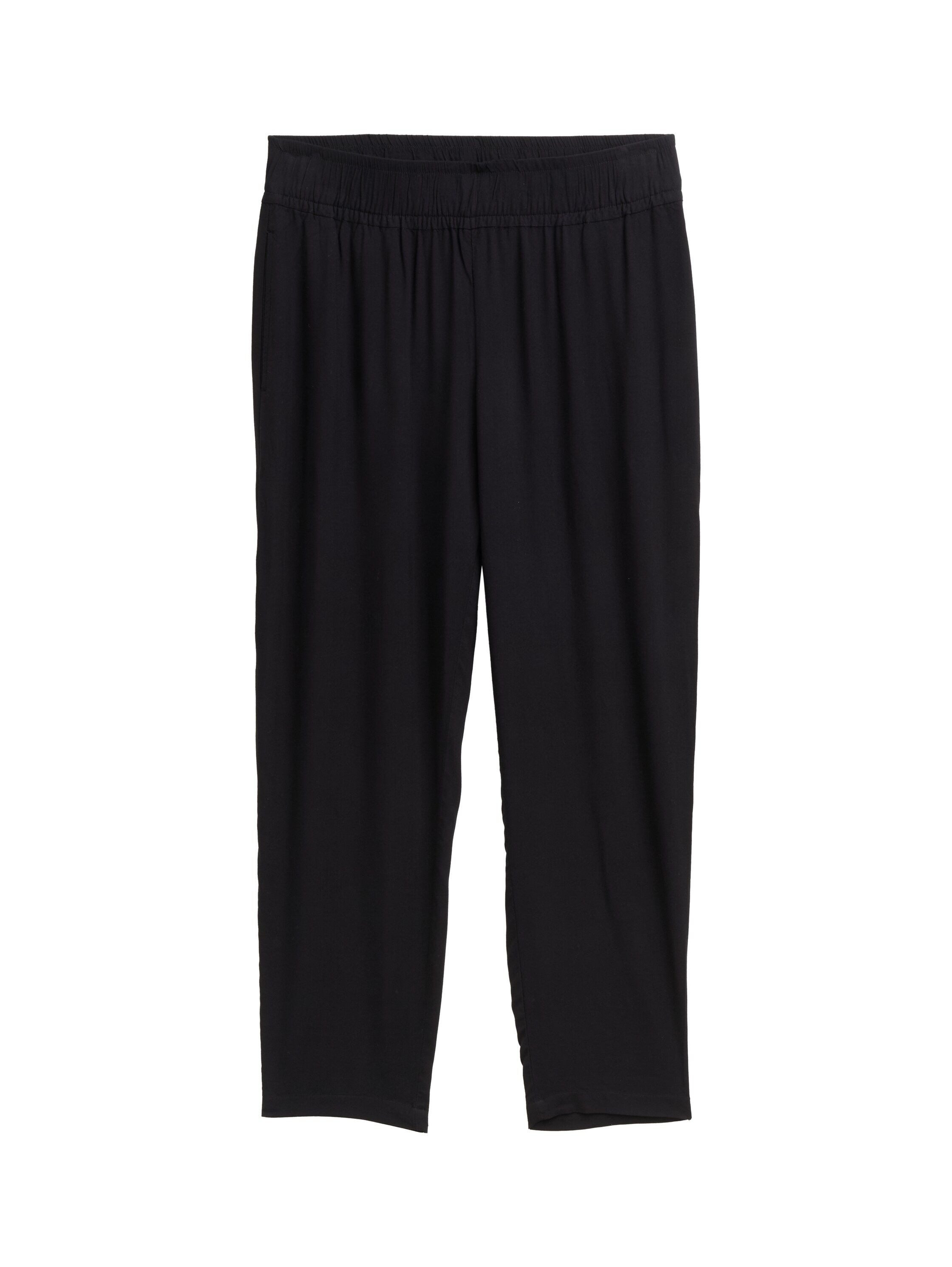 TOM TAILOR Chinohose günstig online kaufen