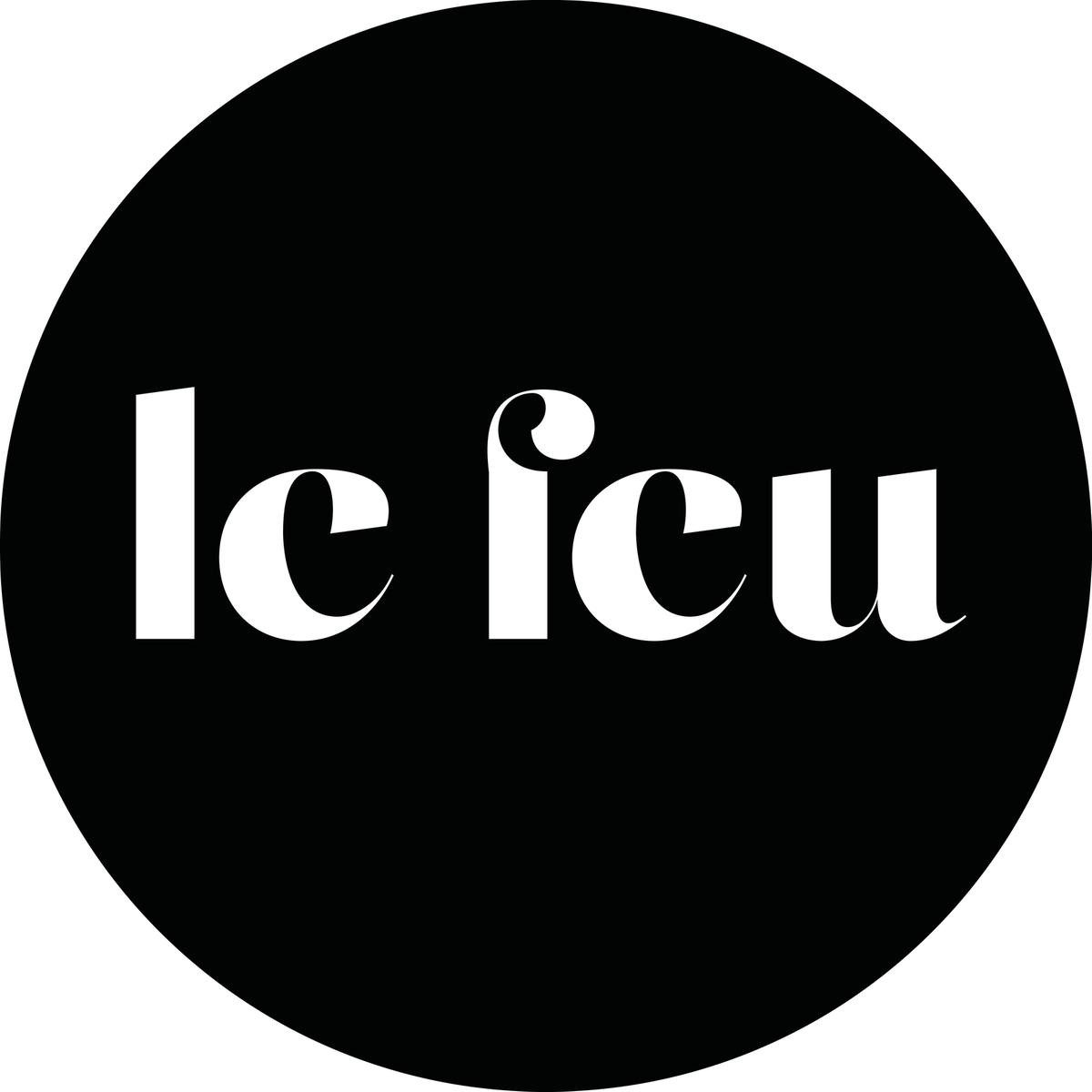 LeFeu