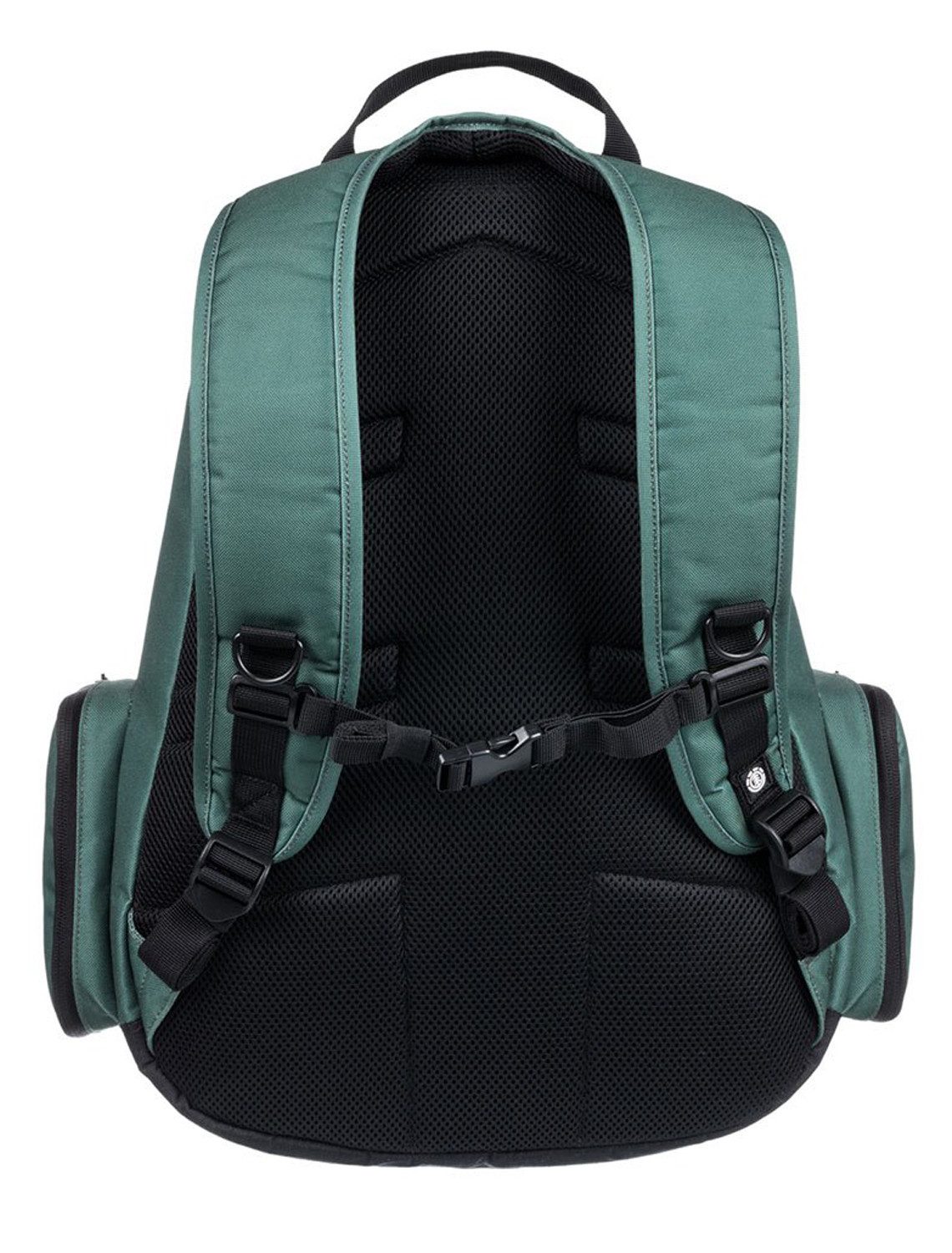 Element Freizeitrucksack Element Mohave 2.0 Backpack günstig online kaufen