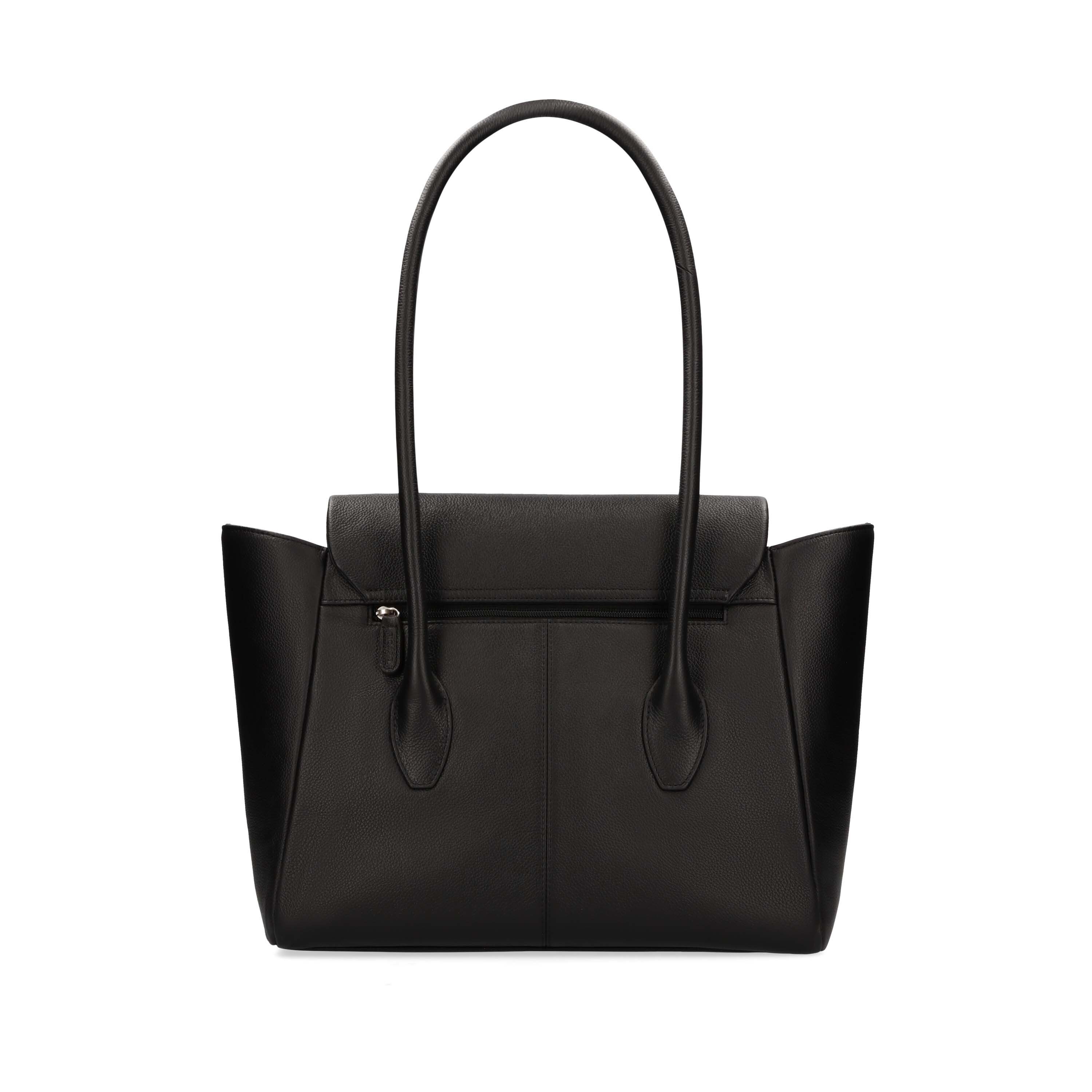 Picard Shopper PICARD Shopper Busy Lady aus Echtleder