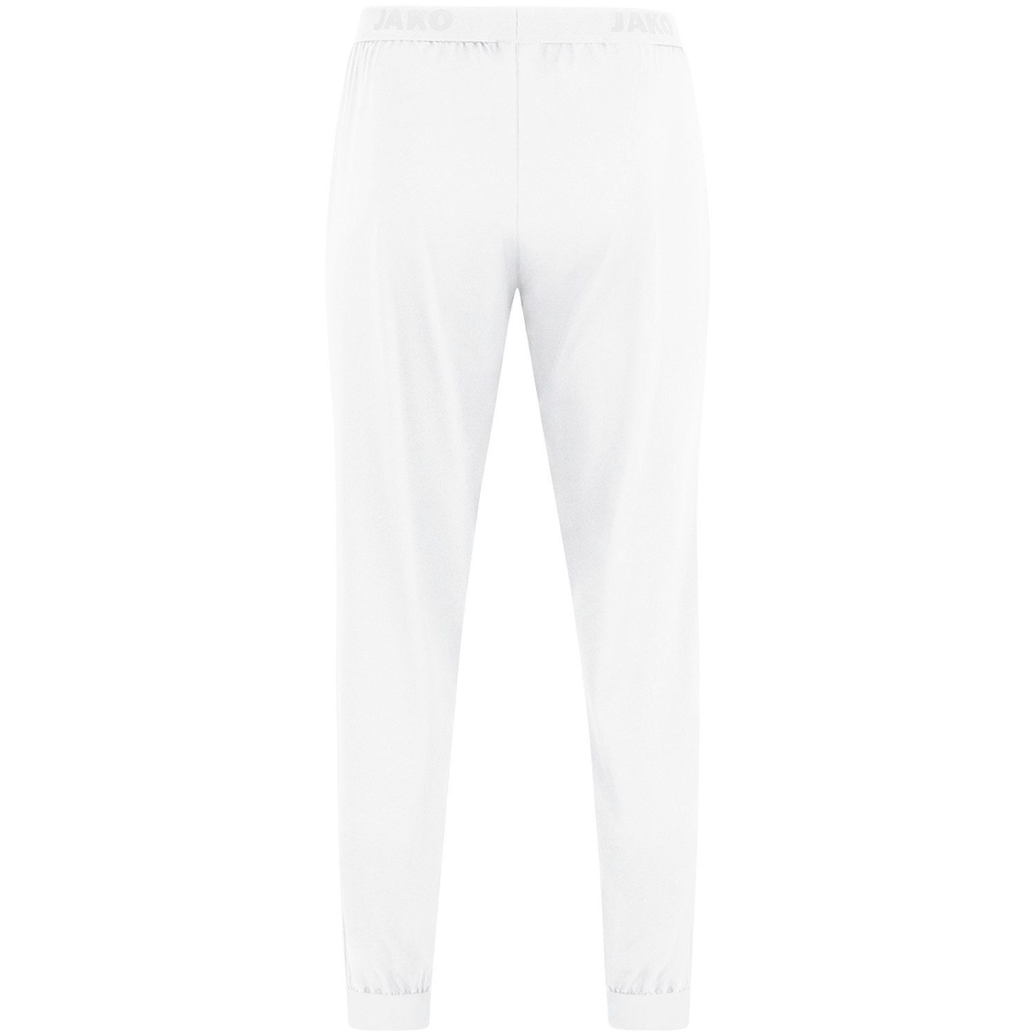 Jako Trainingshose Jako Damen Präsentationshose Power 6523