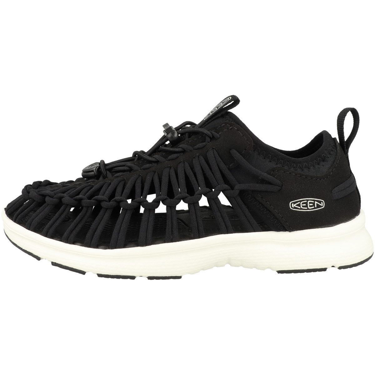 Keen UNEEK O3 Damen Sneaker Turnschuhe, günstig online kaufen