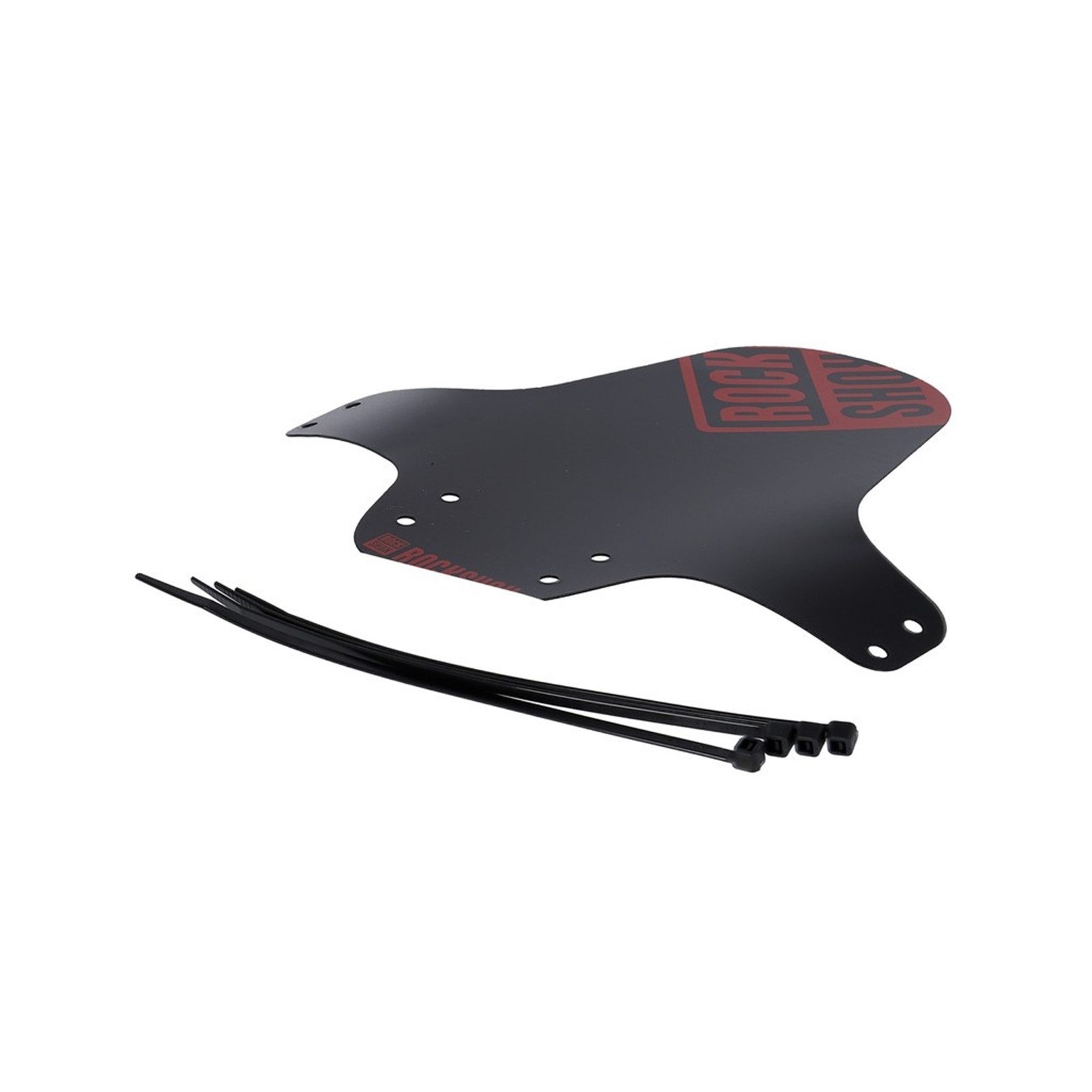 RockShox Schutzblech