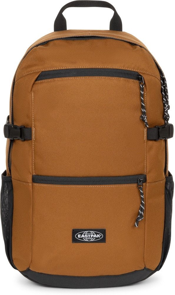 Eastpak Freizeitrucksack Floid Pro