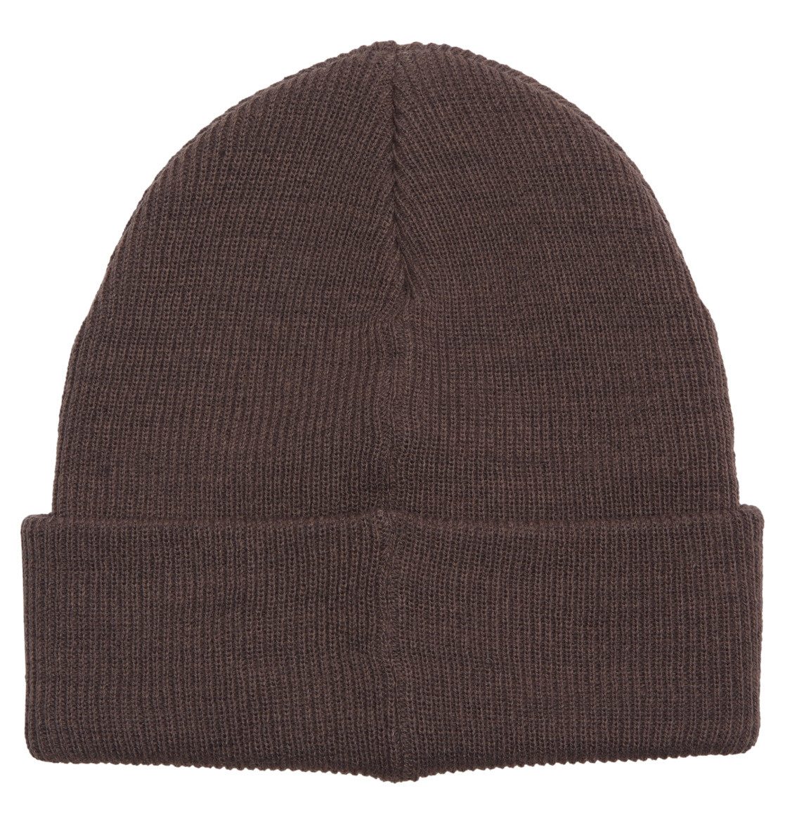 DC Shoes Beanie LABEL BEANIE