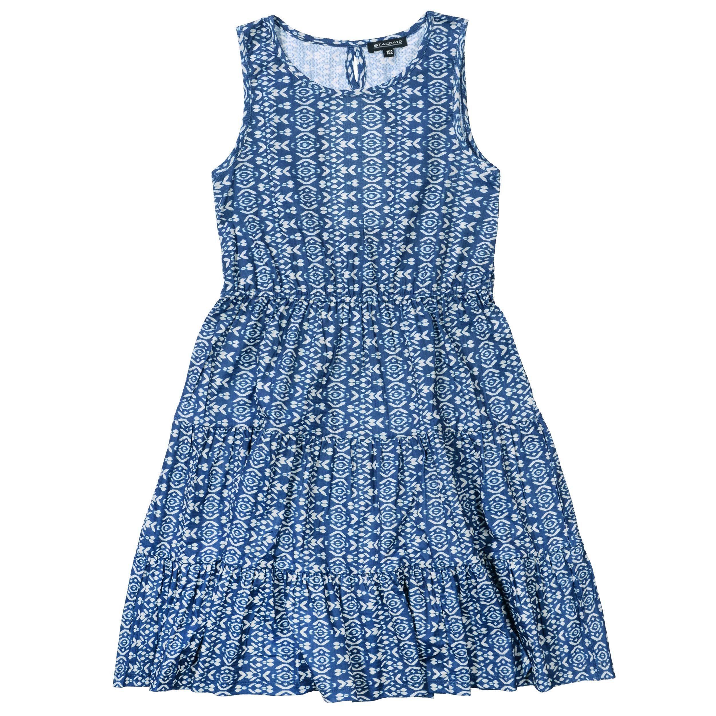 STACCATO Sommerkleid