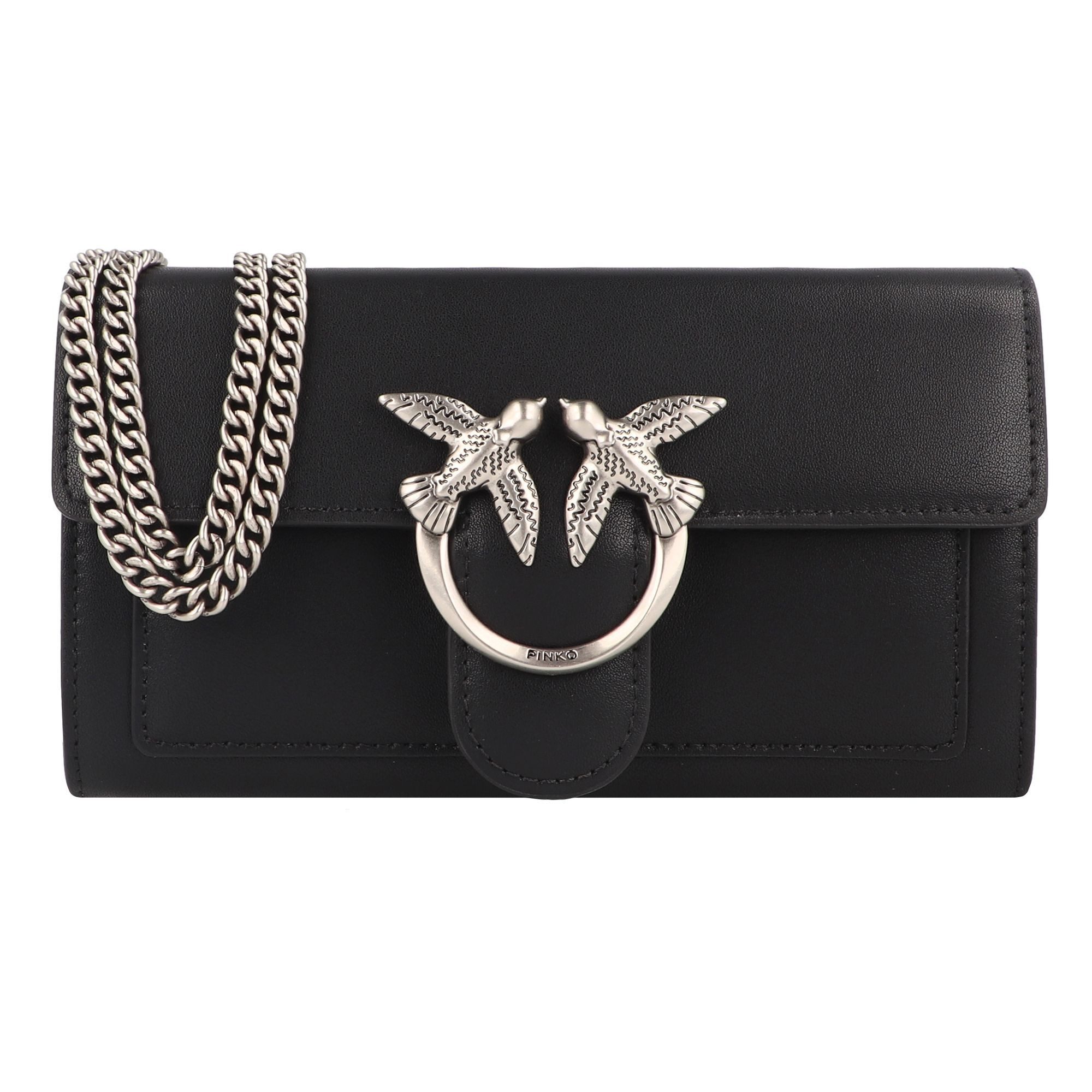 Clutch Love One