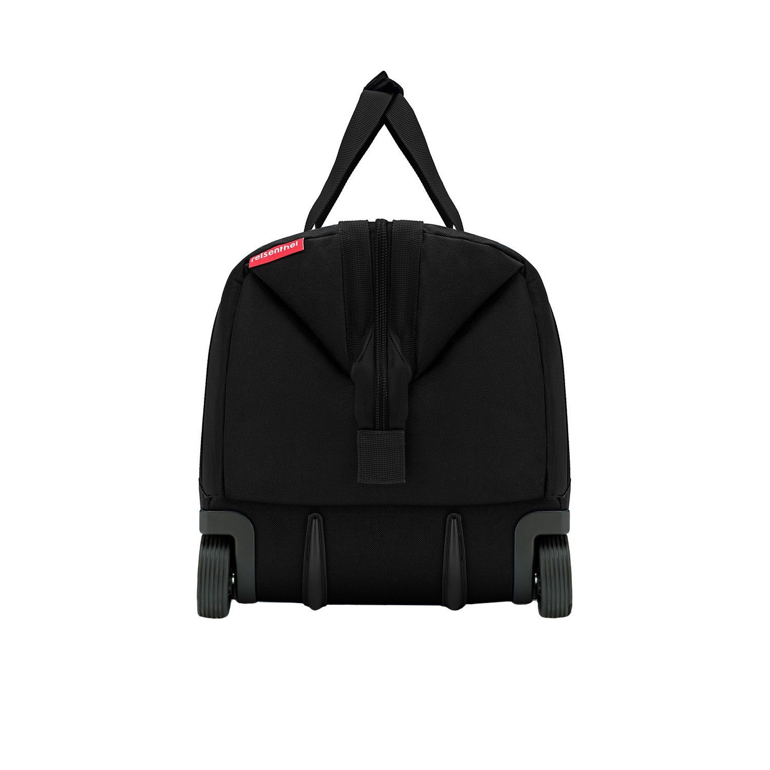 REISENTHEL® Reisetasche allrounder trolley, 2-fach höhenverstellbare Telesk günstig online kaufen