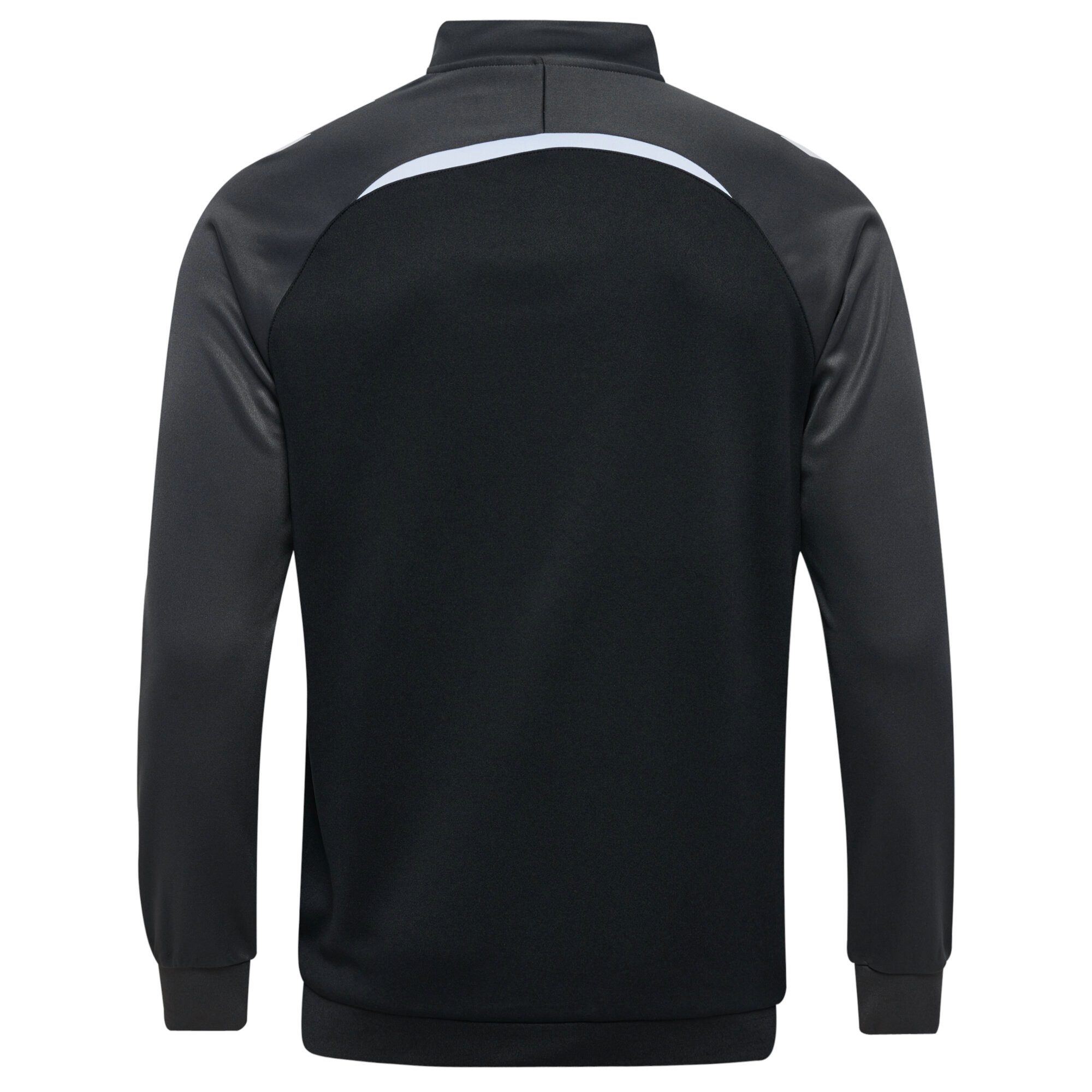 hummel Trainingsjacke Hummel Herren Trainingsjacke LEAD 2.0 TRACK ZIP JACKET 223772