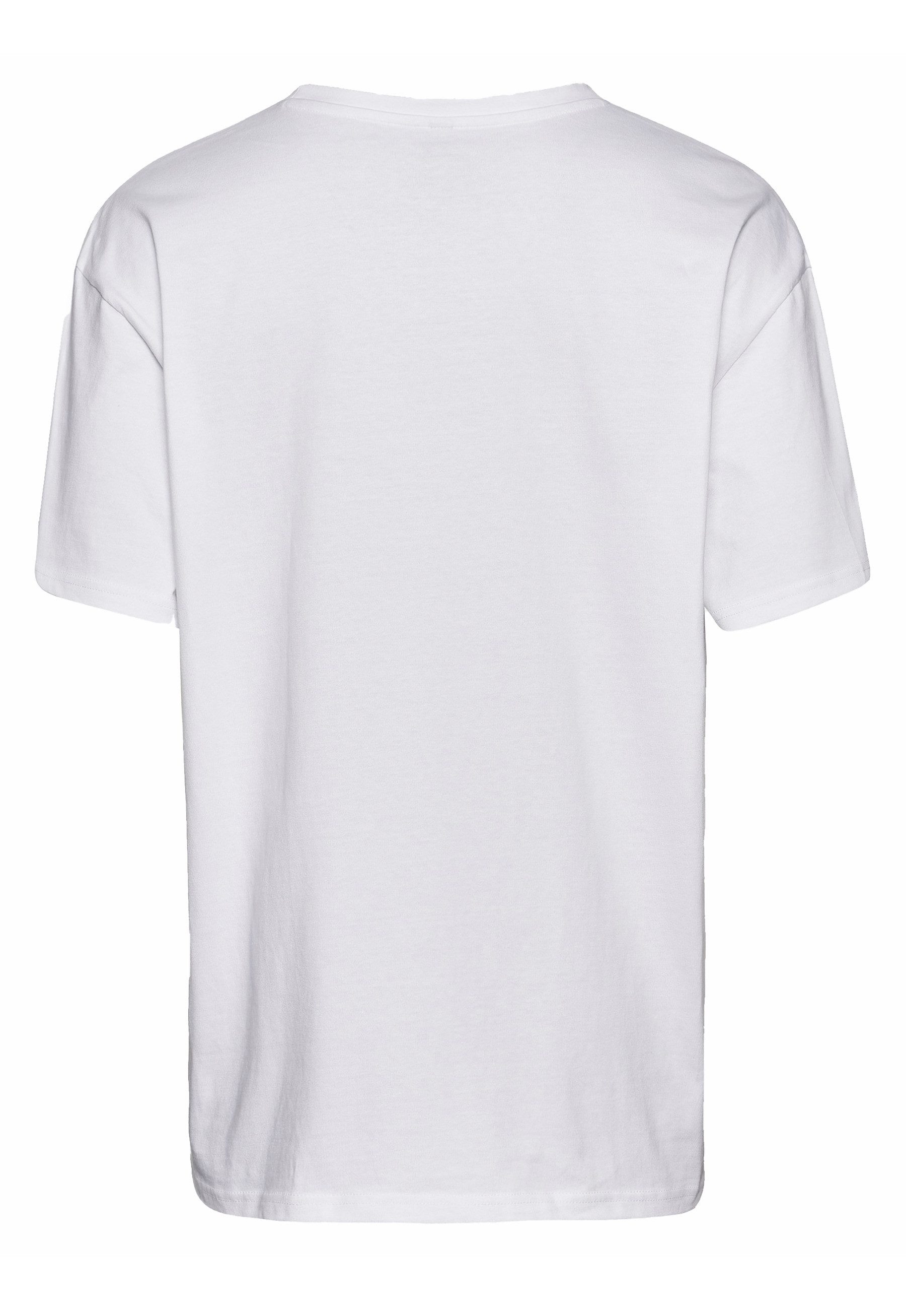 Ecko Unltd. T-Shirt Ecko Unltd. Ecko Unltd. Double T-Shirt (1-tlg)
