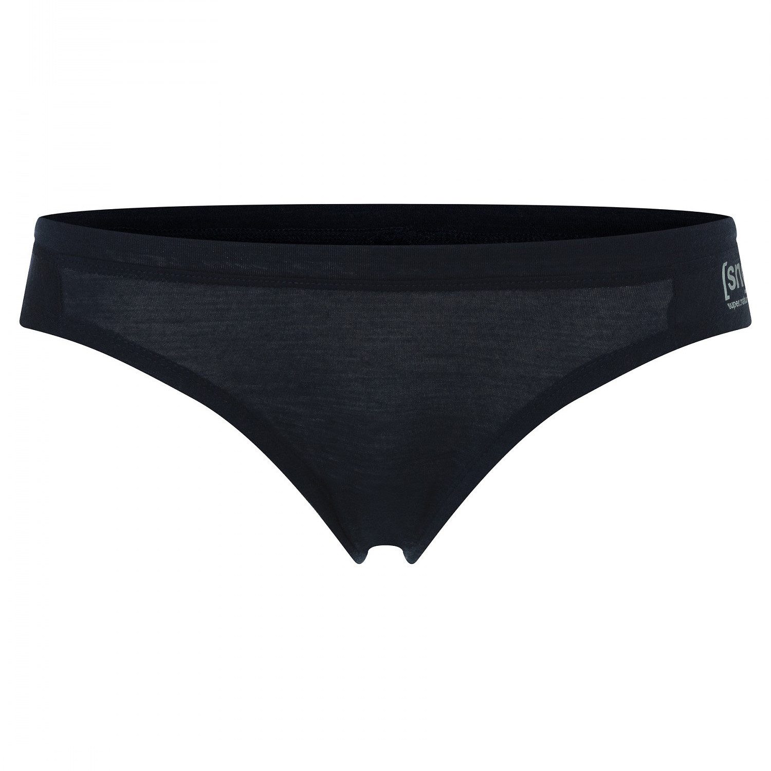Shorts Unterhose W BASE THONG 175