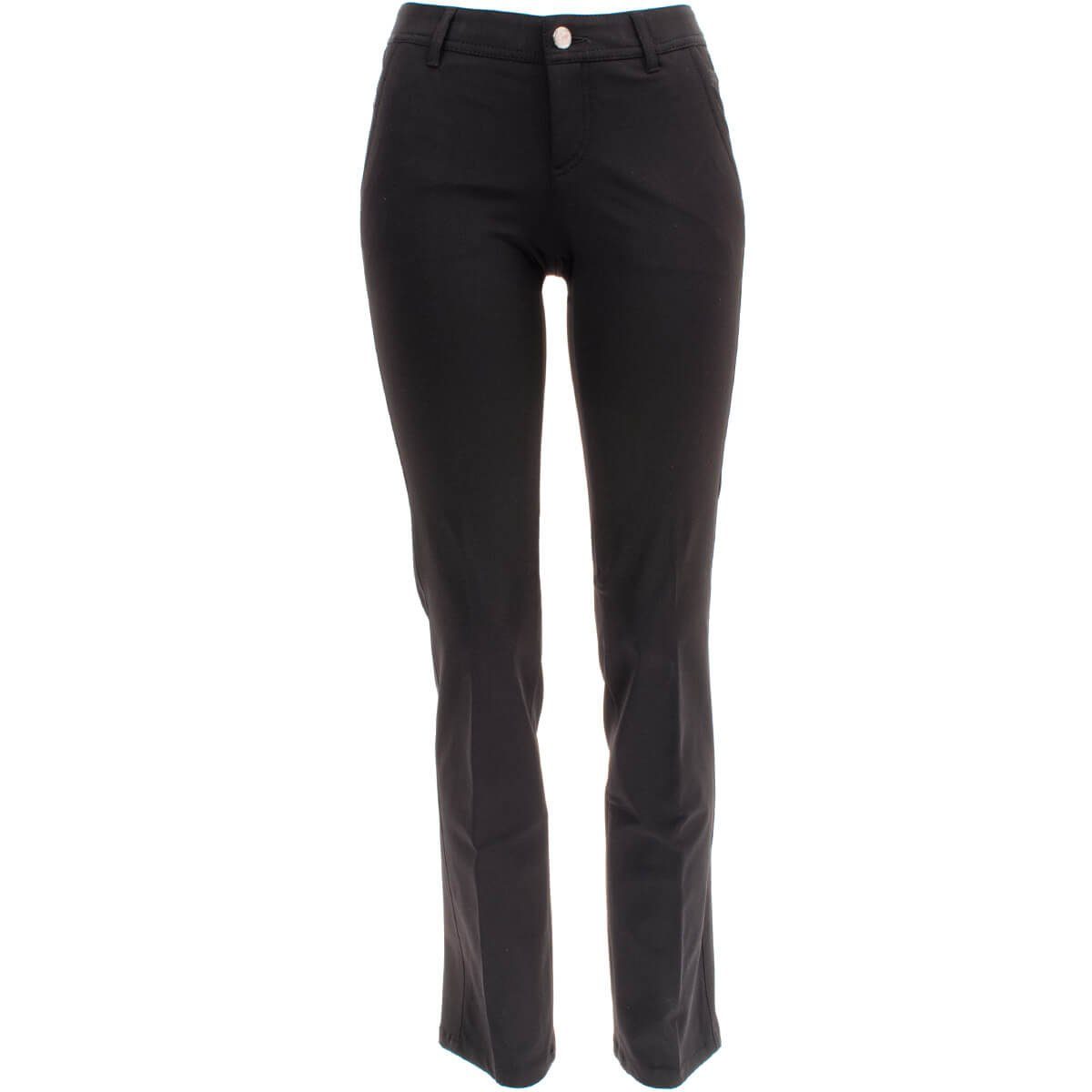 Alberto Golfhose 20507335 Damen Hose Alva günstig online kaufen