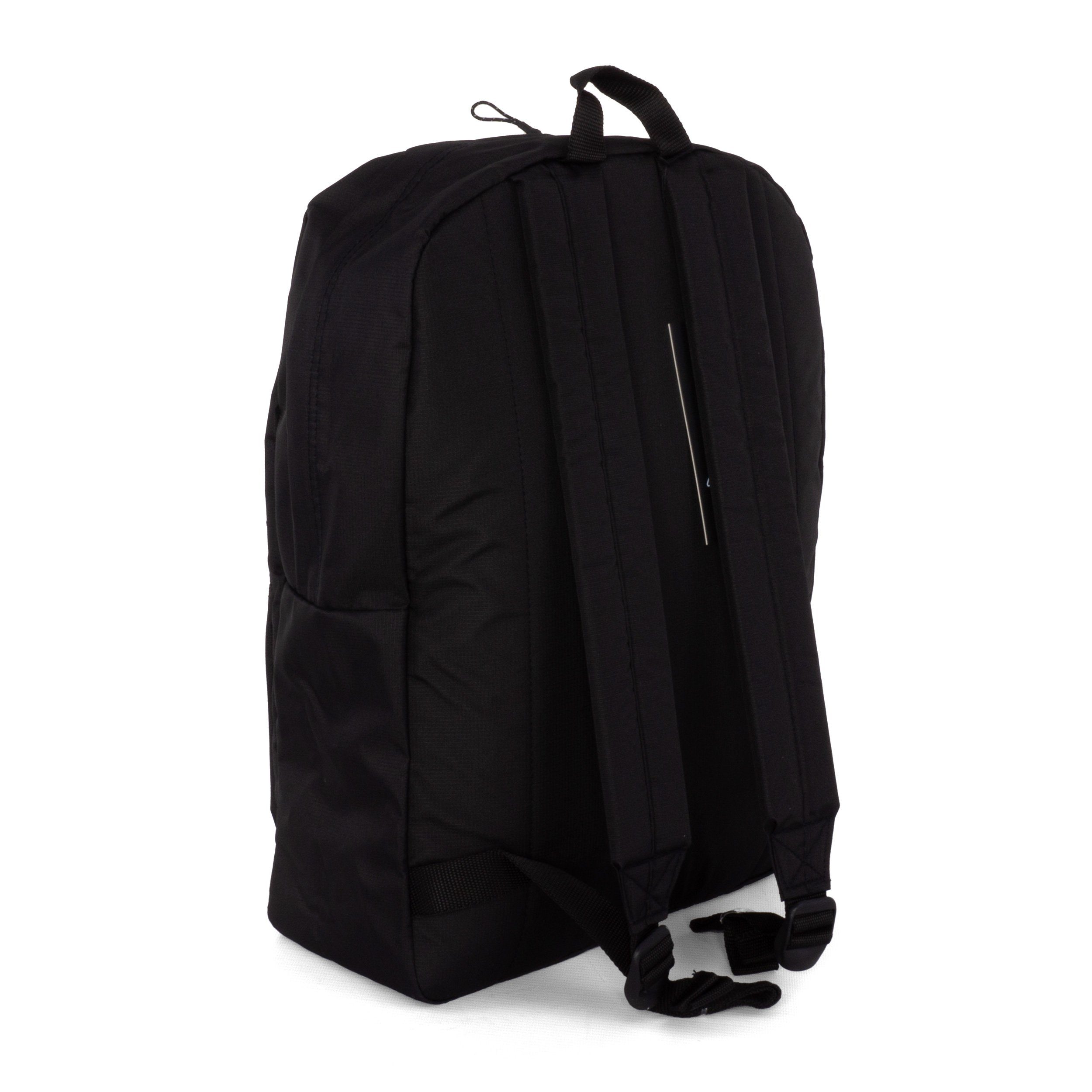 Dickies Rucksack Rucksack Dickies Chickaloon