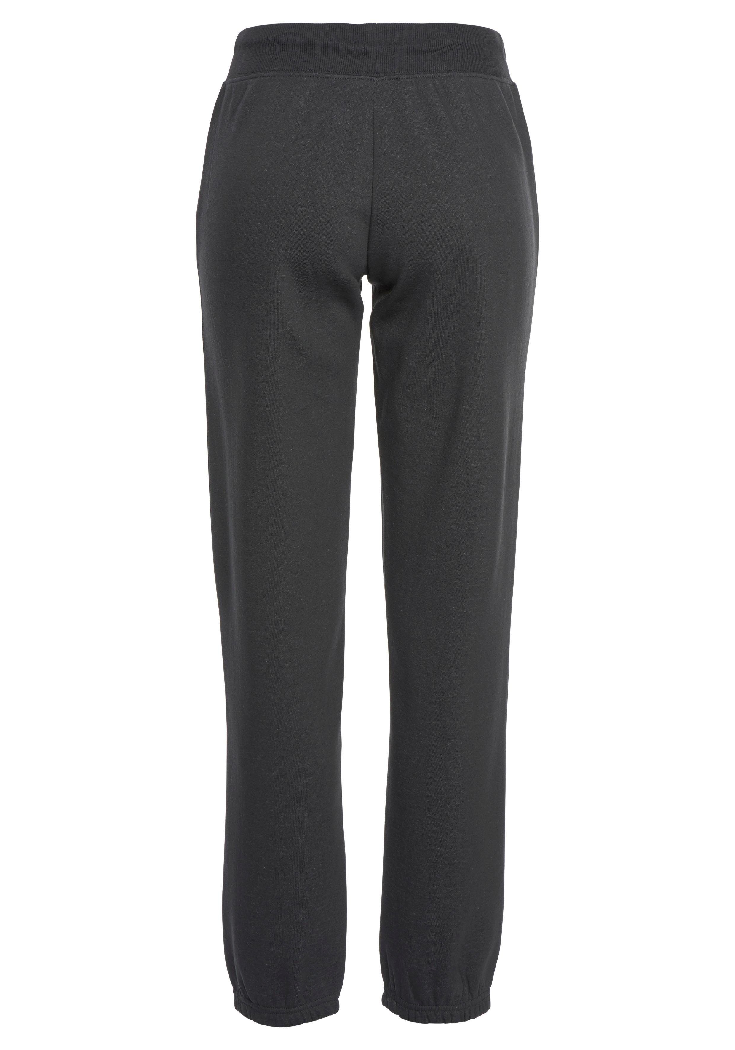 H.I.S Sweathose mit Eingrifftaschen, Loungewear