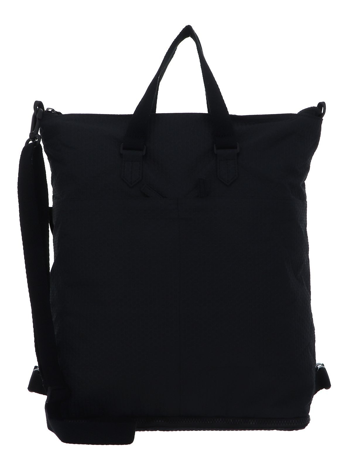 Schultertasche Tote