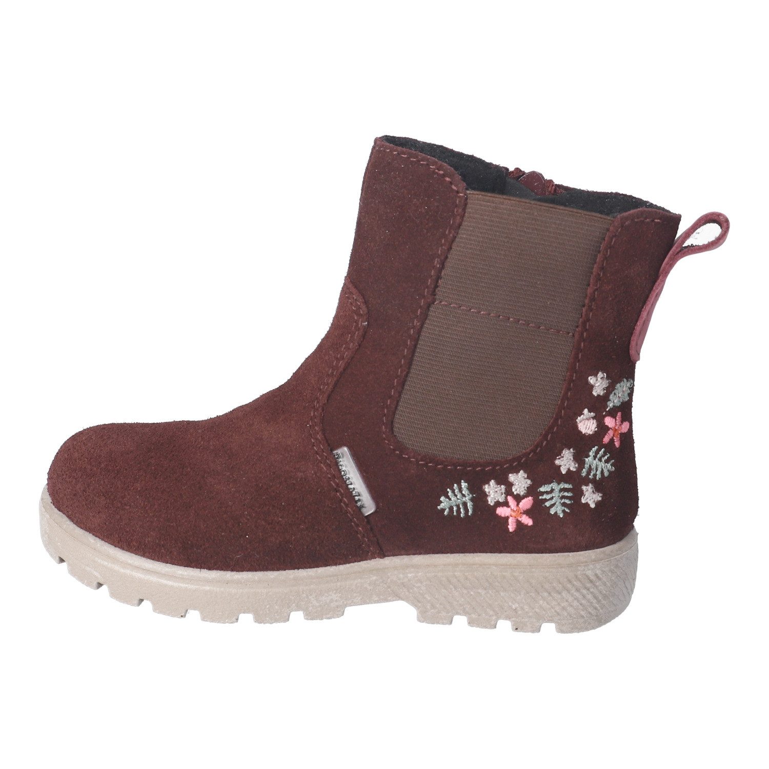 Ricosta ANJA Stiefel