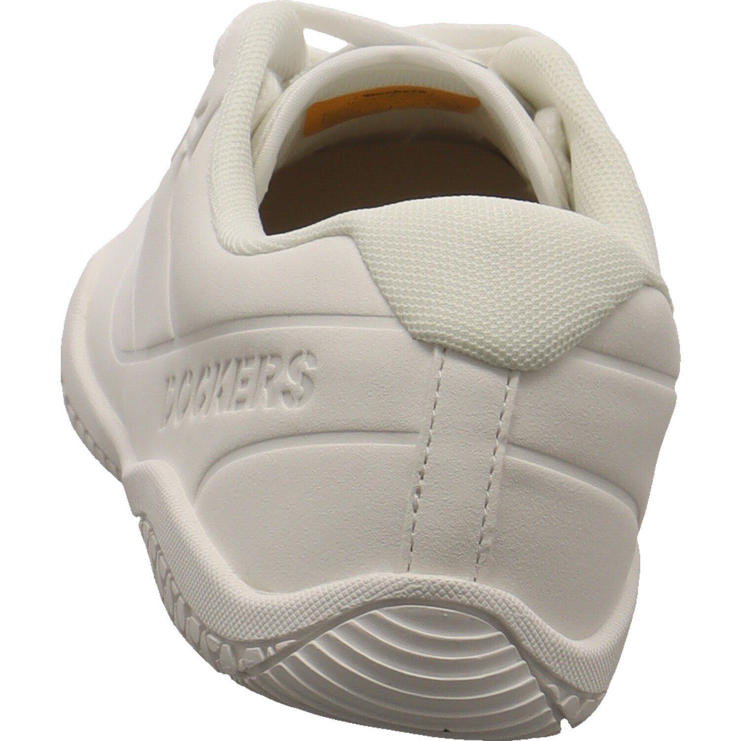 Dockers by Gerli Sneaker