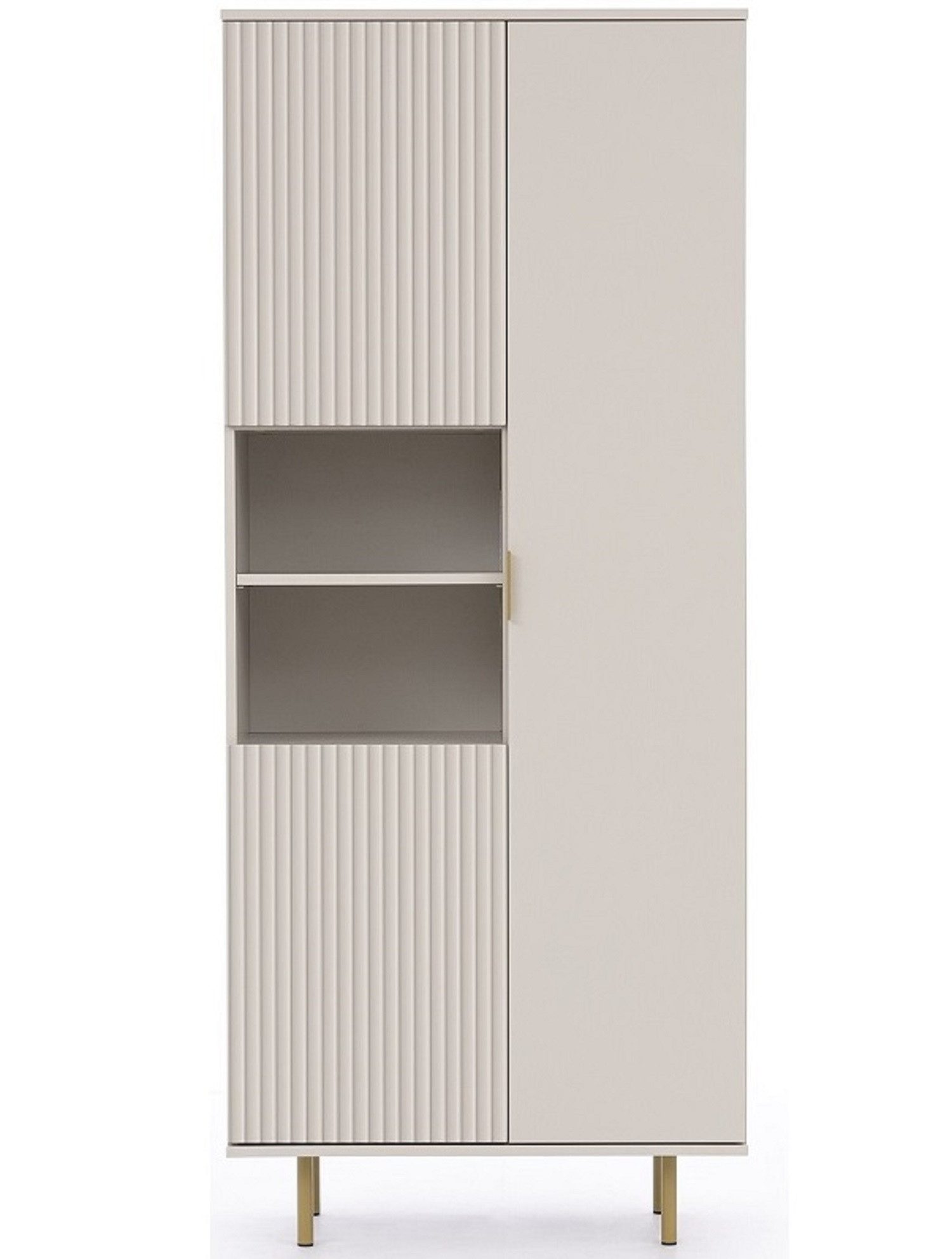 Marmex Möbel Wohnzimmer-Set NUBIA SET 06 günstig online kaufen