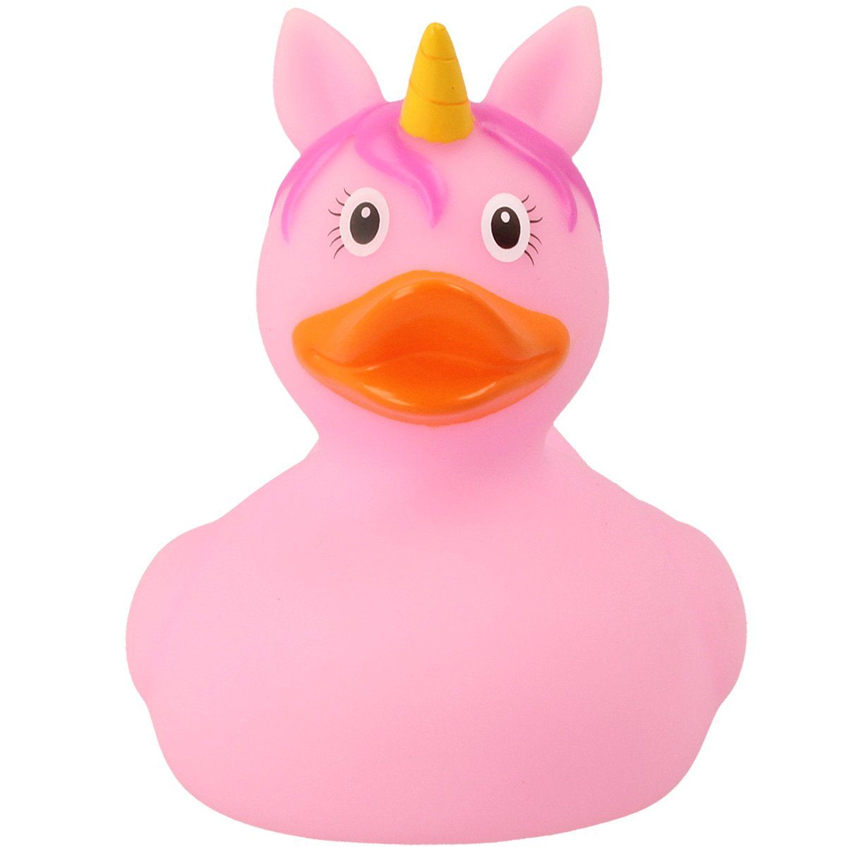 Lilalu Tierfigur