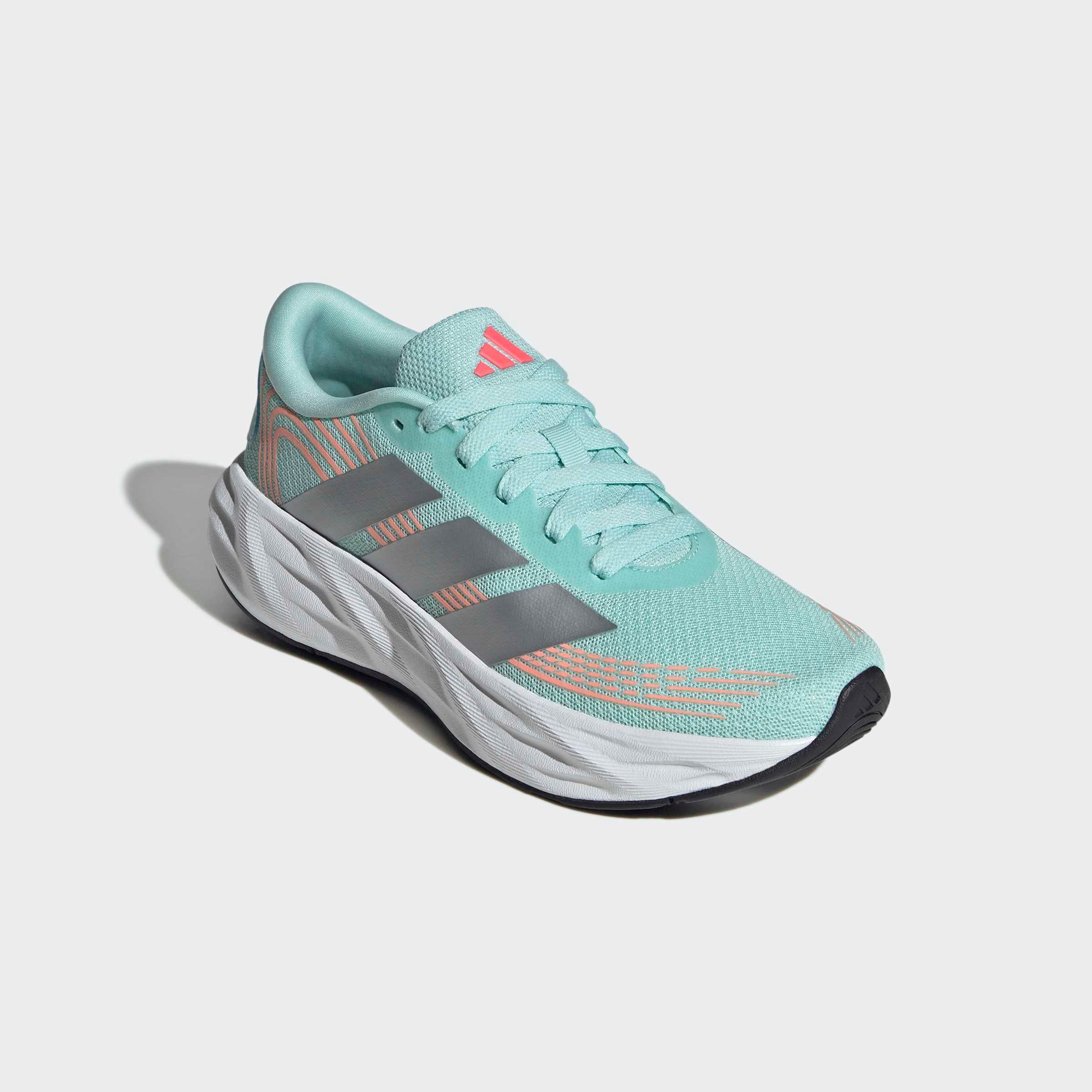 adidas Sportswear GALAXY 8 KIDS Laufschuh für Kinder & Jugendliche