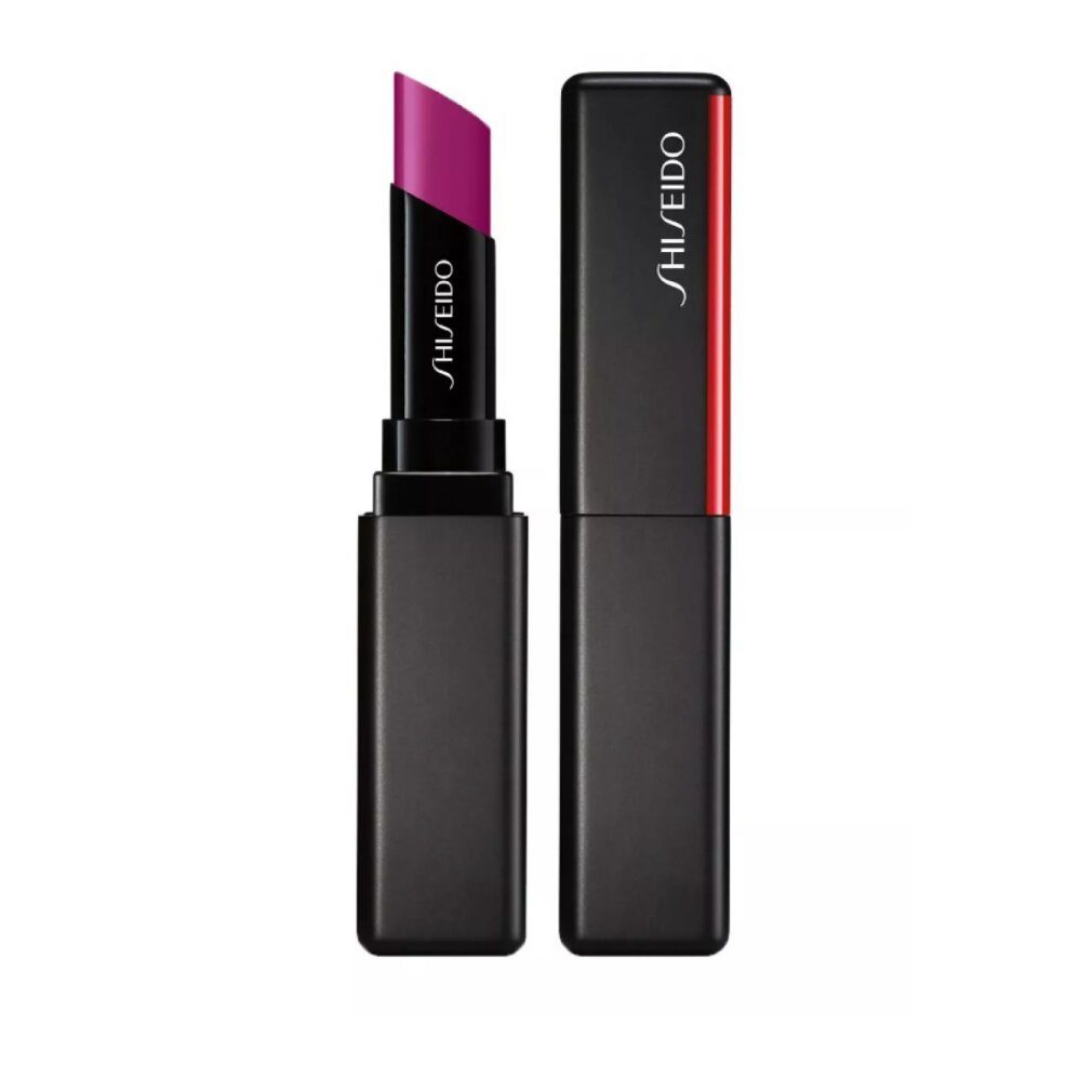 celimax Lippenstift Fresh Blackhead Jojoba Cleansing Oil