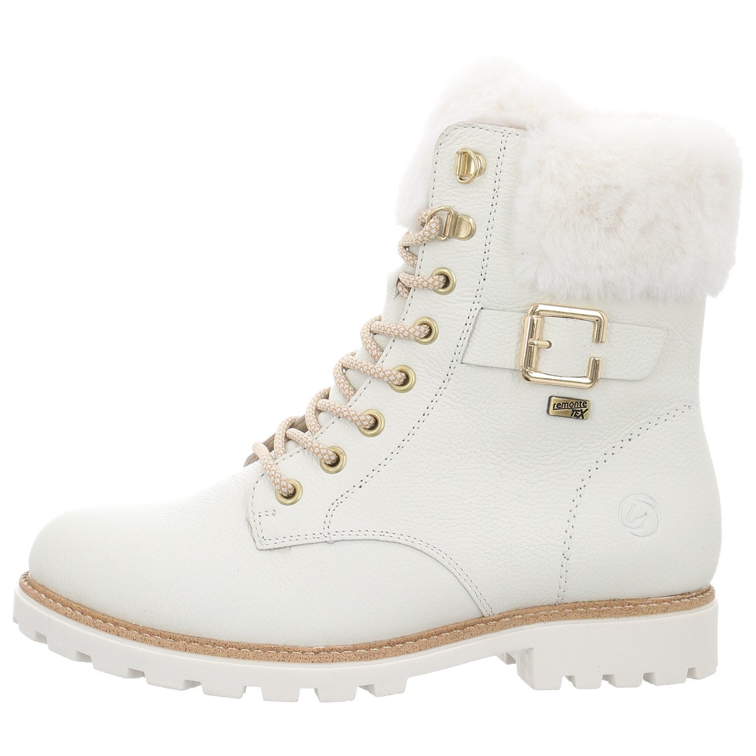 Remonte Remonte Stiefel günstig online kaufen