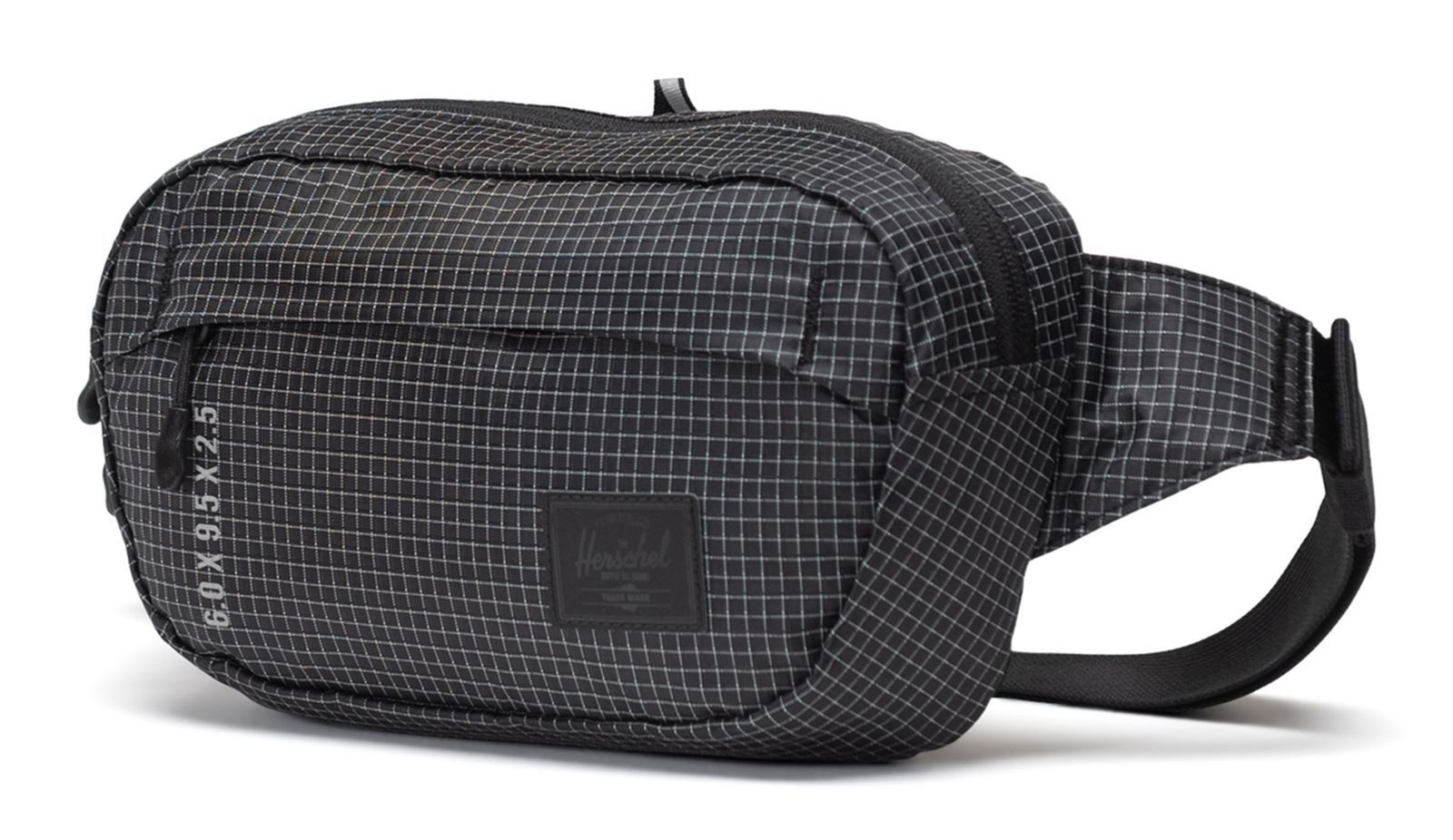 Herschel Gürteltasche Hip Pack 2 L