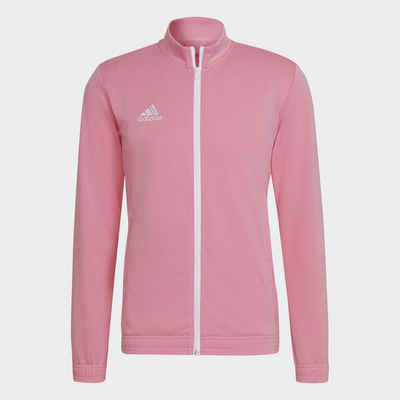 adidas Performance Funktionsjacke ENTRADA 22 TRAININGSJACKE