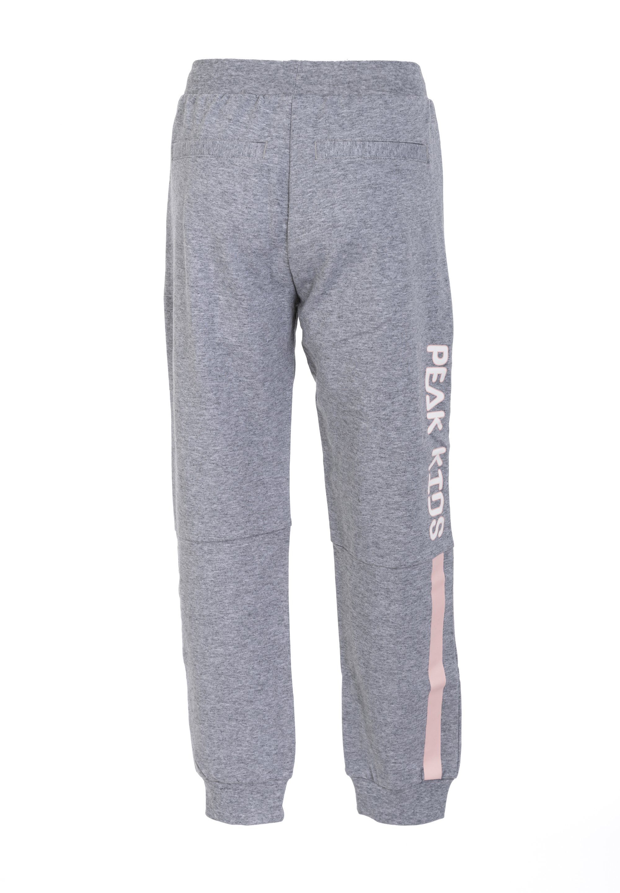 PEAK Sweatpants casual