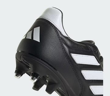 adidas Sportswear COPA GLORO ST SG Fußballschuh