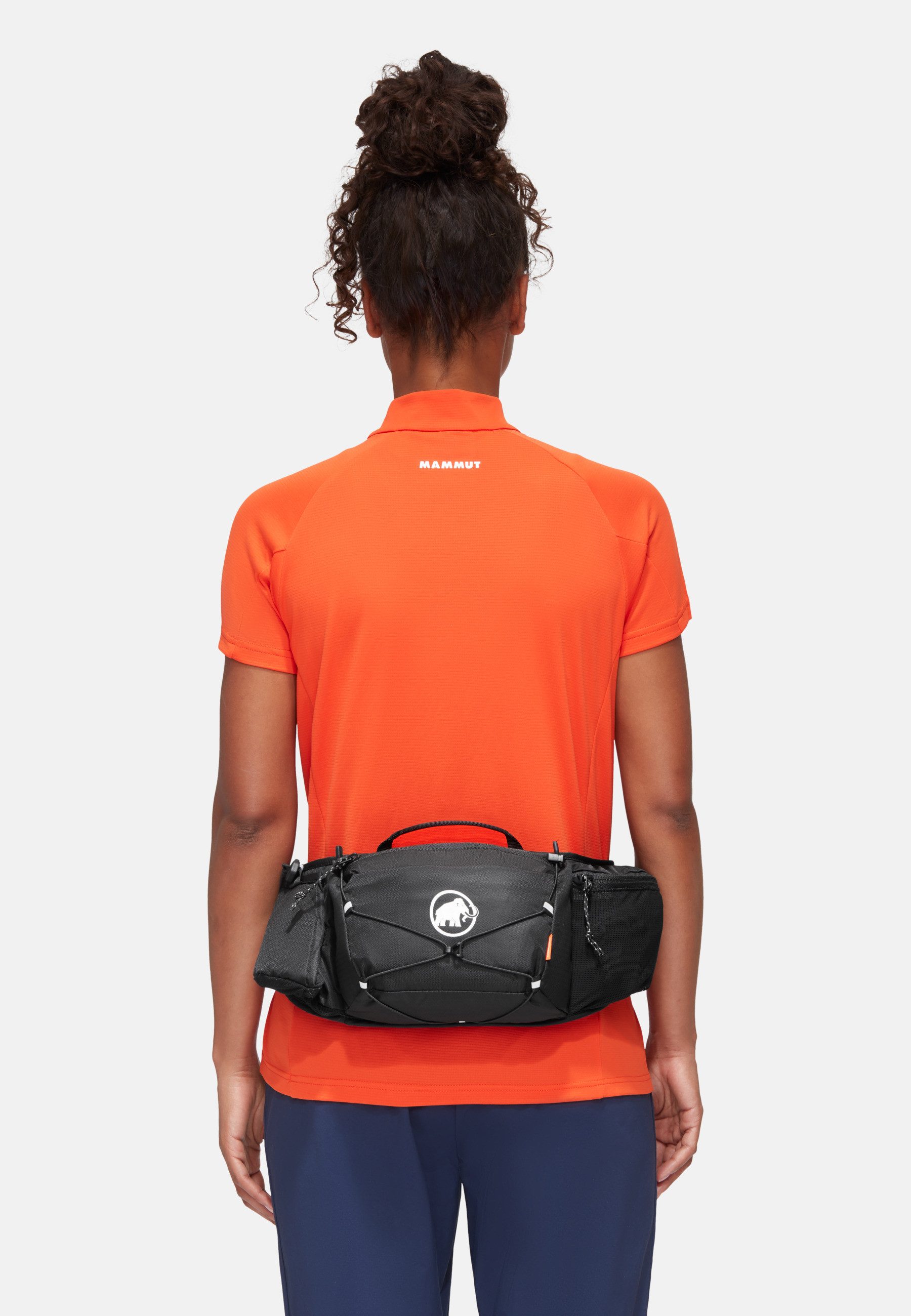 Mammut Bauchtasche Lithium Waistpack