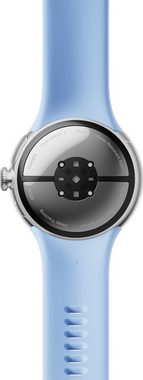 Google Pixel Watch 2 WiFi Smartwatch (Watch OS 4)