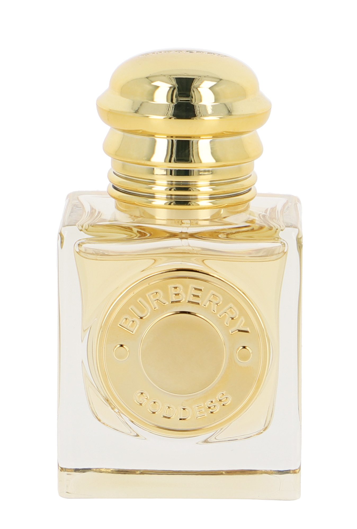 BURBERRY Eau de Parfum Burberry Goddess