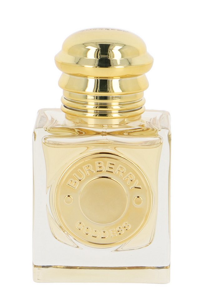 BURBERRY Eau de Parfum GODDESS EDP