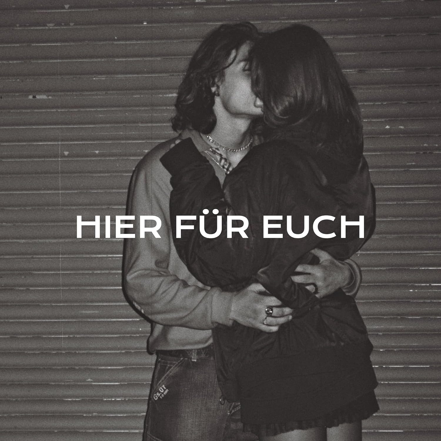 Billy Boy Einhand-Kondome BILLY BOY VIEL GEFÜHLSINTENSIV 10ER Single, 10 St., Single Paket, Gefühlsintesiv