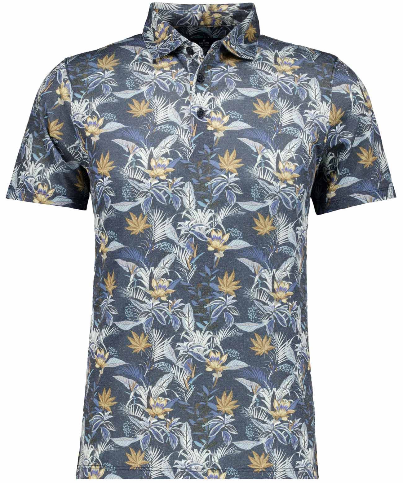 Poloshirt