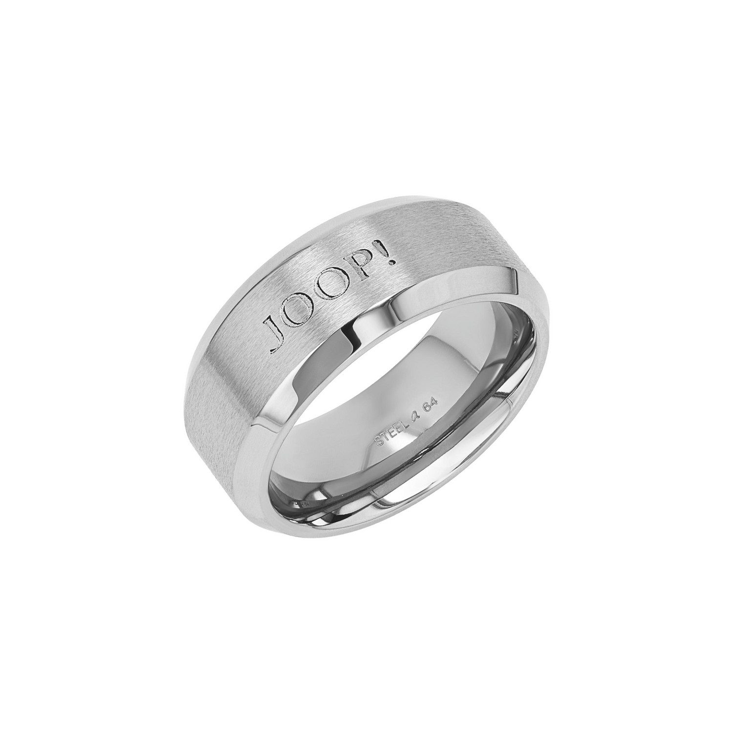 JOOP! Fingerring