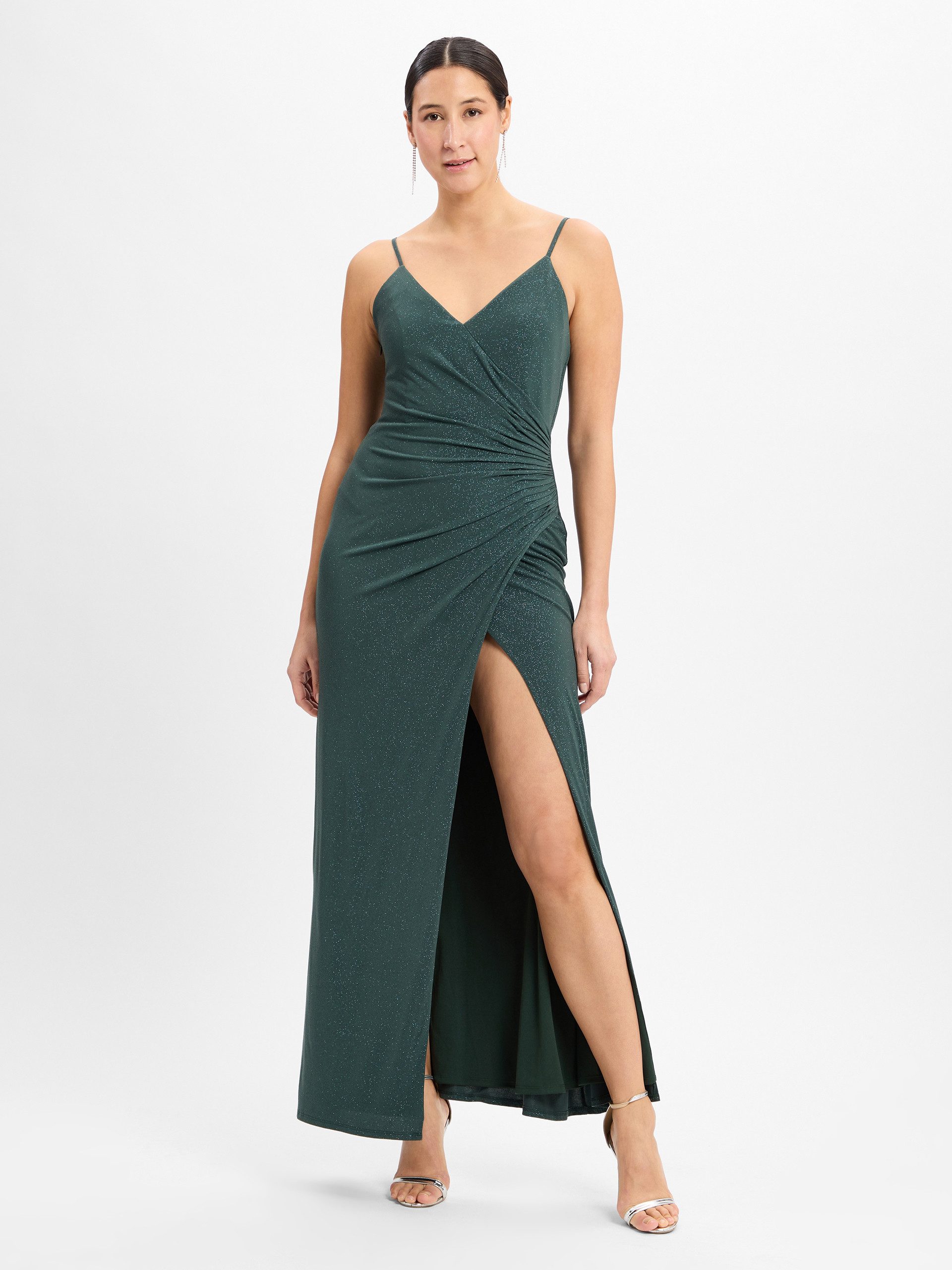 Marie Lund Abendkleid günstig online kaufen