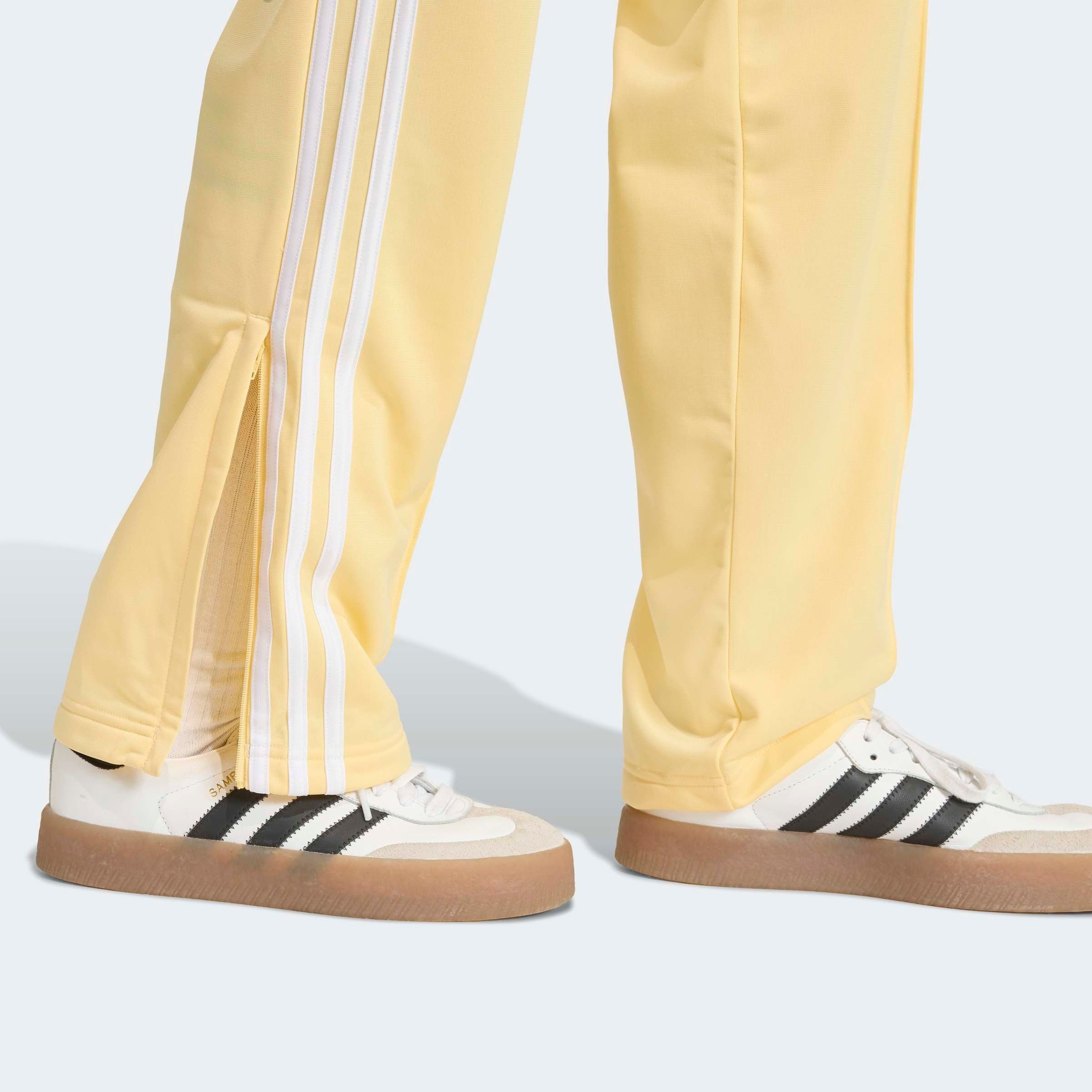 adidas Originals Sporthose FIREBIRD CLASSIC (1-tlg) FIREBIRD, reguläre Pass günstig online kaufen