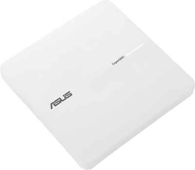 Asus EBA63 ExpertWiFi AX3000 Dual-band PoE Access Point